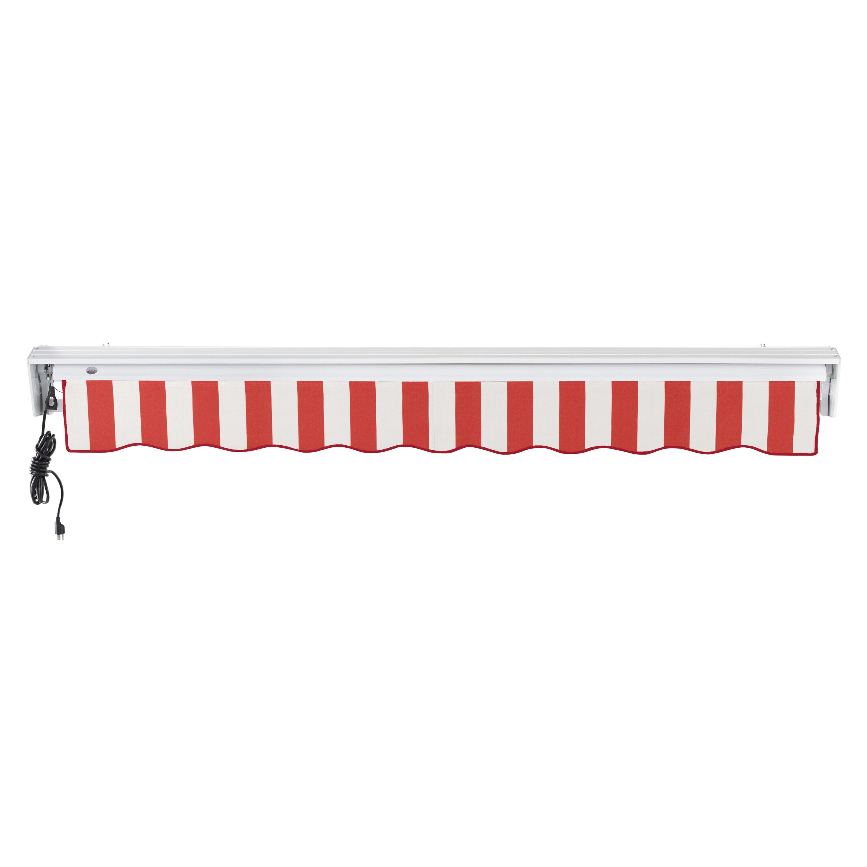 Awntech DTL16-L-RW awnings - View #4