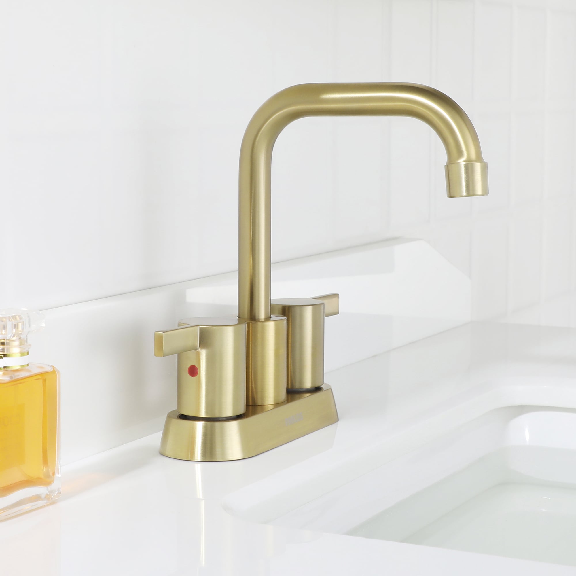 PARLOS 1431608 Lavatory-Faucets - View #2