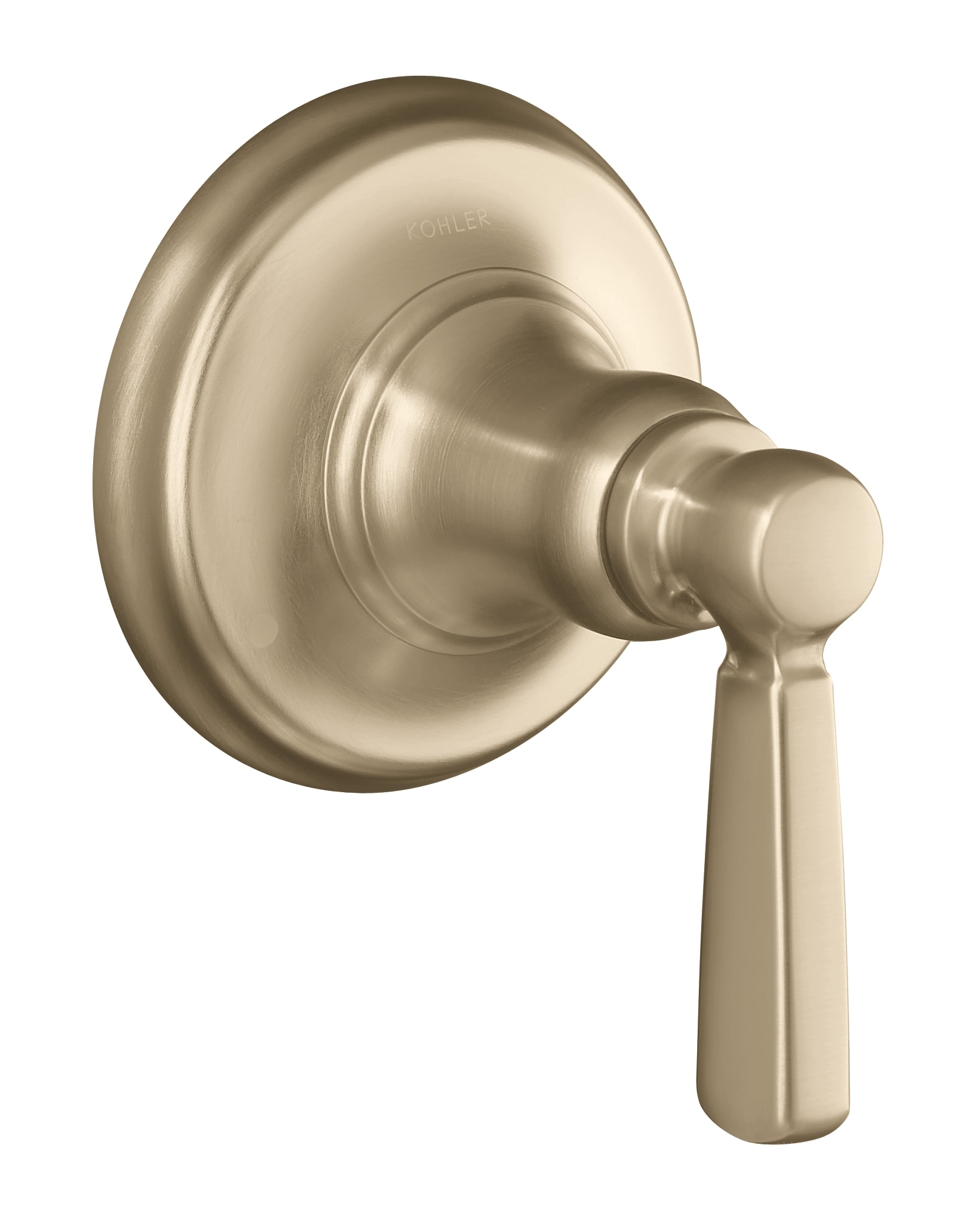 KOHLER Shower Handle at Lowes.com