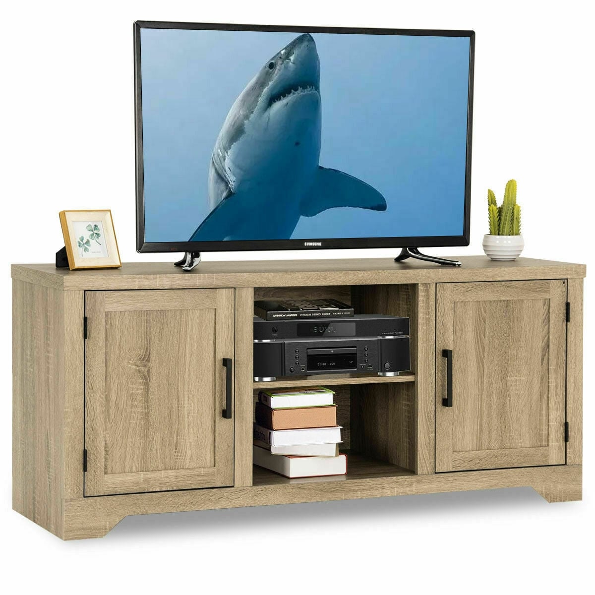 Boyel Living HYSN-63333 Tv-Stands - View #5