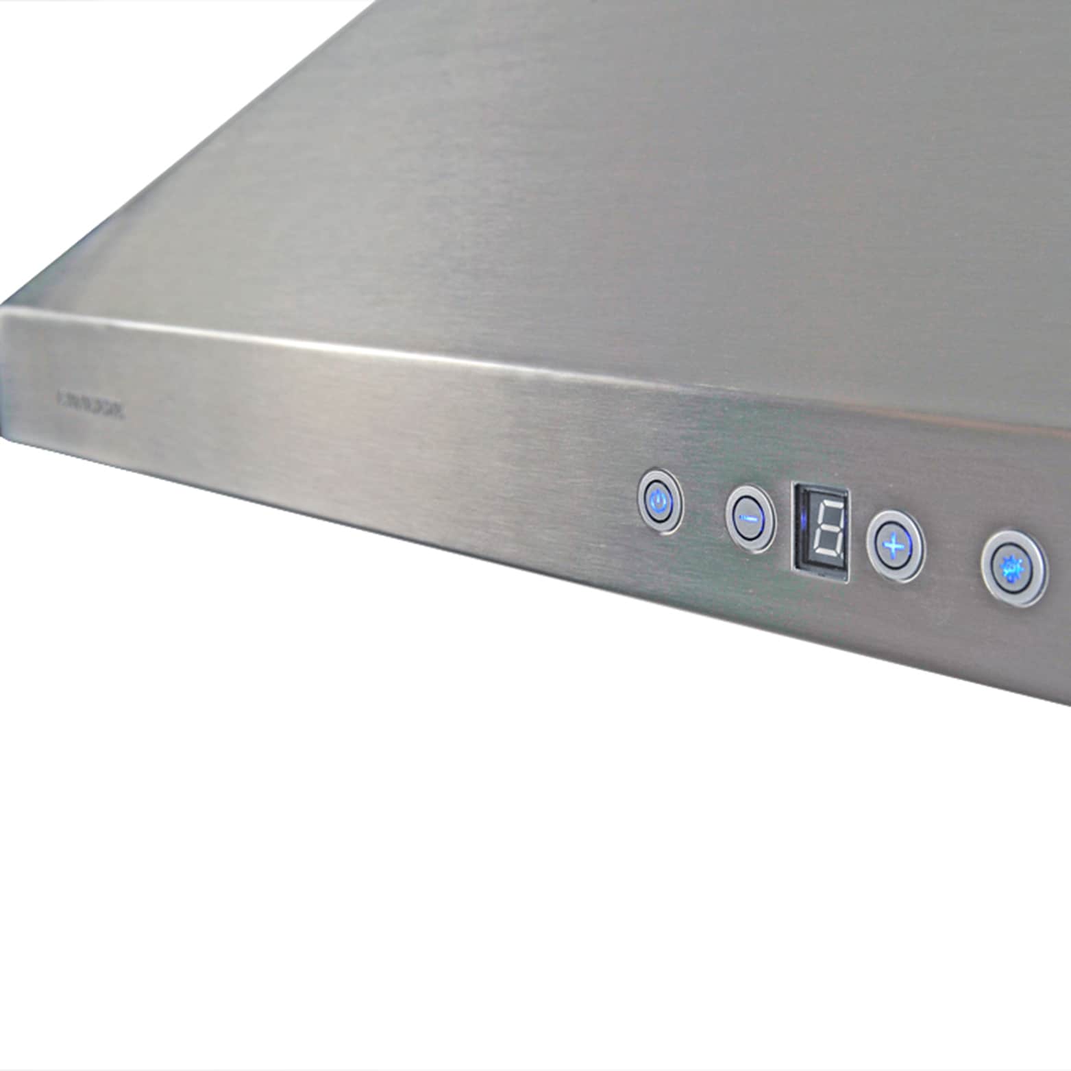 Cavaliere AP238-PSF-30 Wall-Mounted-Range-Hoods - View #8