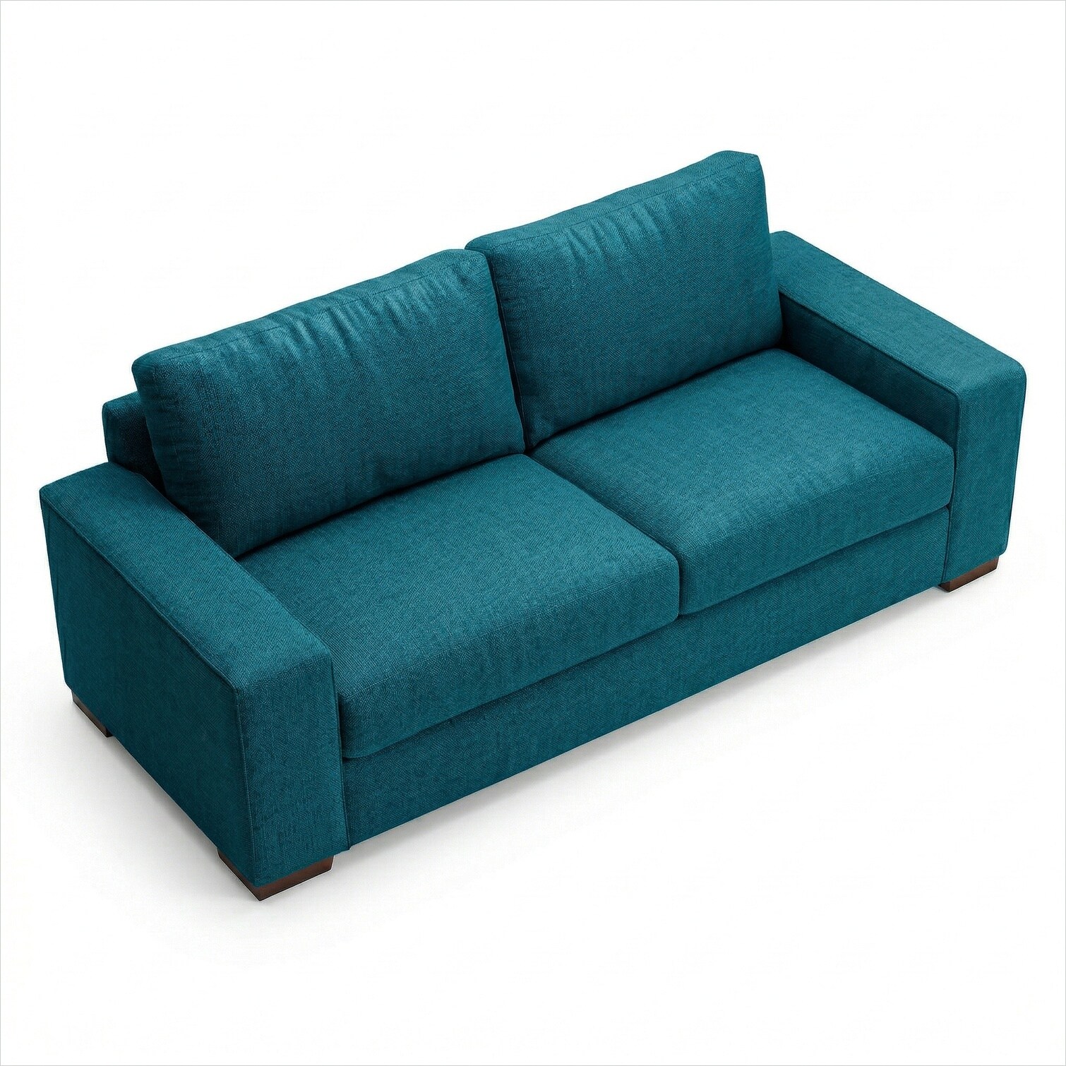 Watnature K67T8LFOCTOD Sofas-Loveseats - View #4