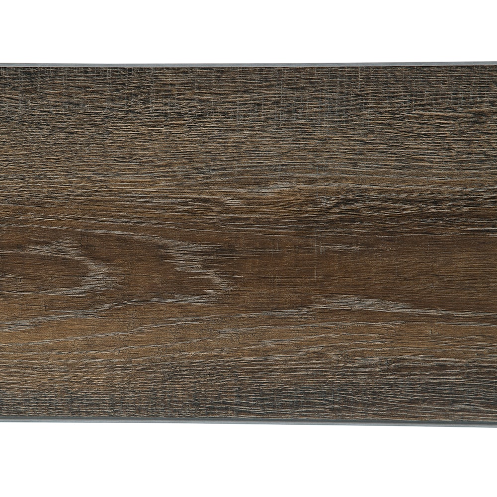 STAINMASTER LWD5318SM Vinyl-Plank - View #10