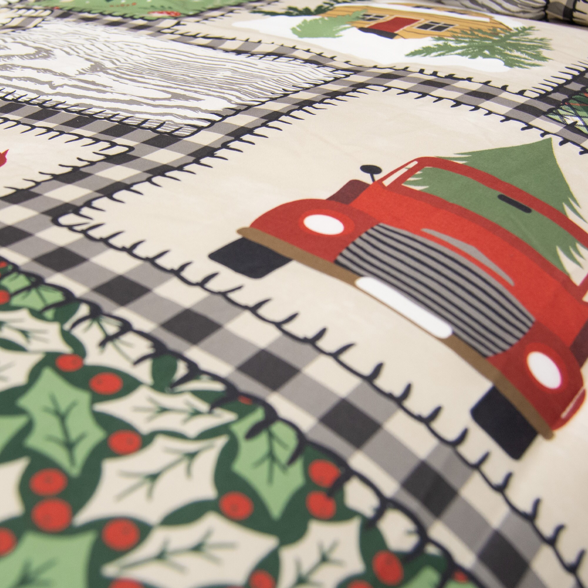 Donna Sharp Y20513 bedding - View #4