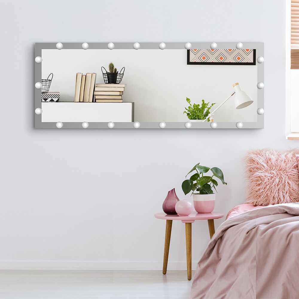 LIVIZA DPG53420ES Decor-Mirrors - View #11