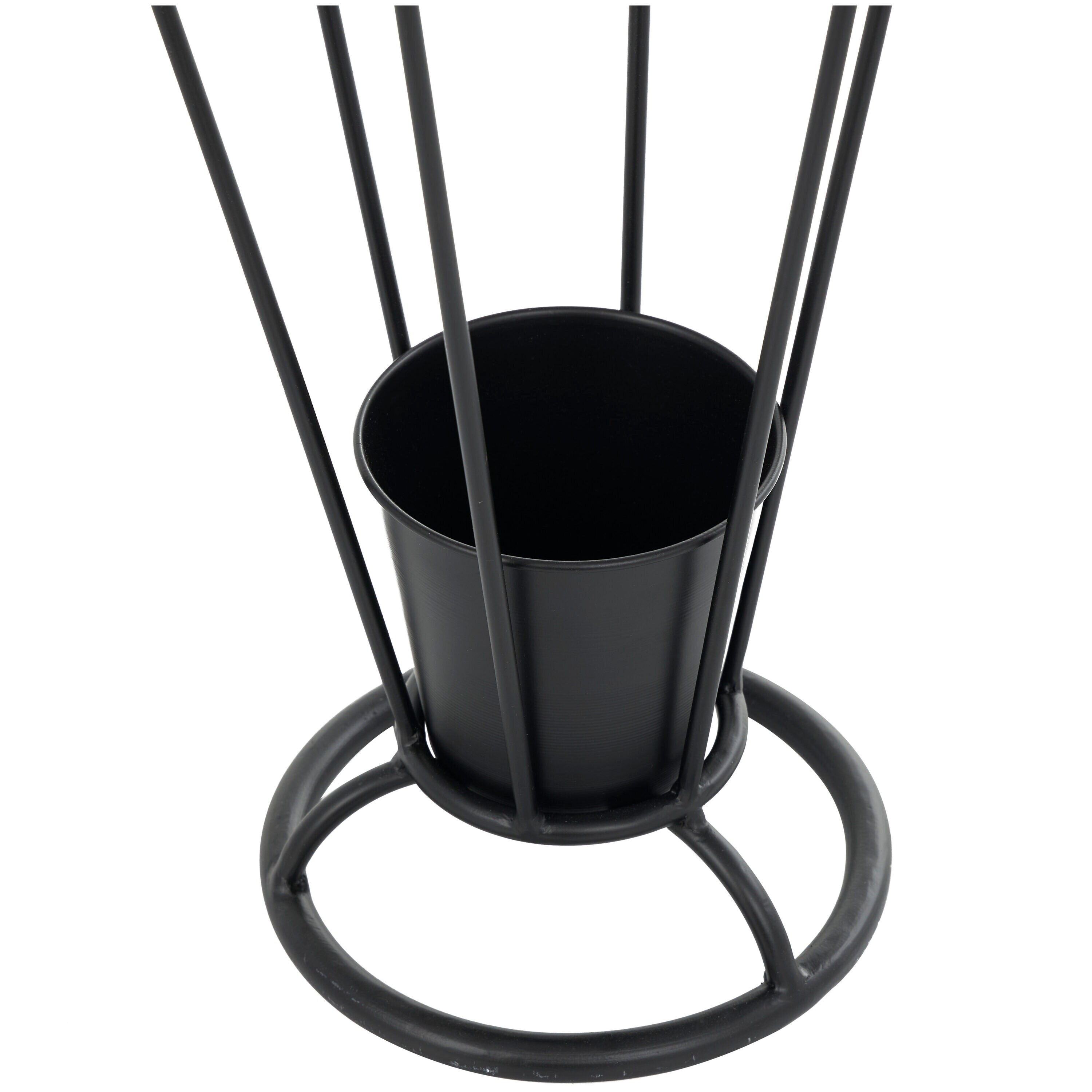 Grayson Lane 821238 Indoor-Umbrella-Stands - View #4