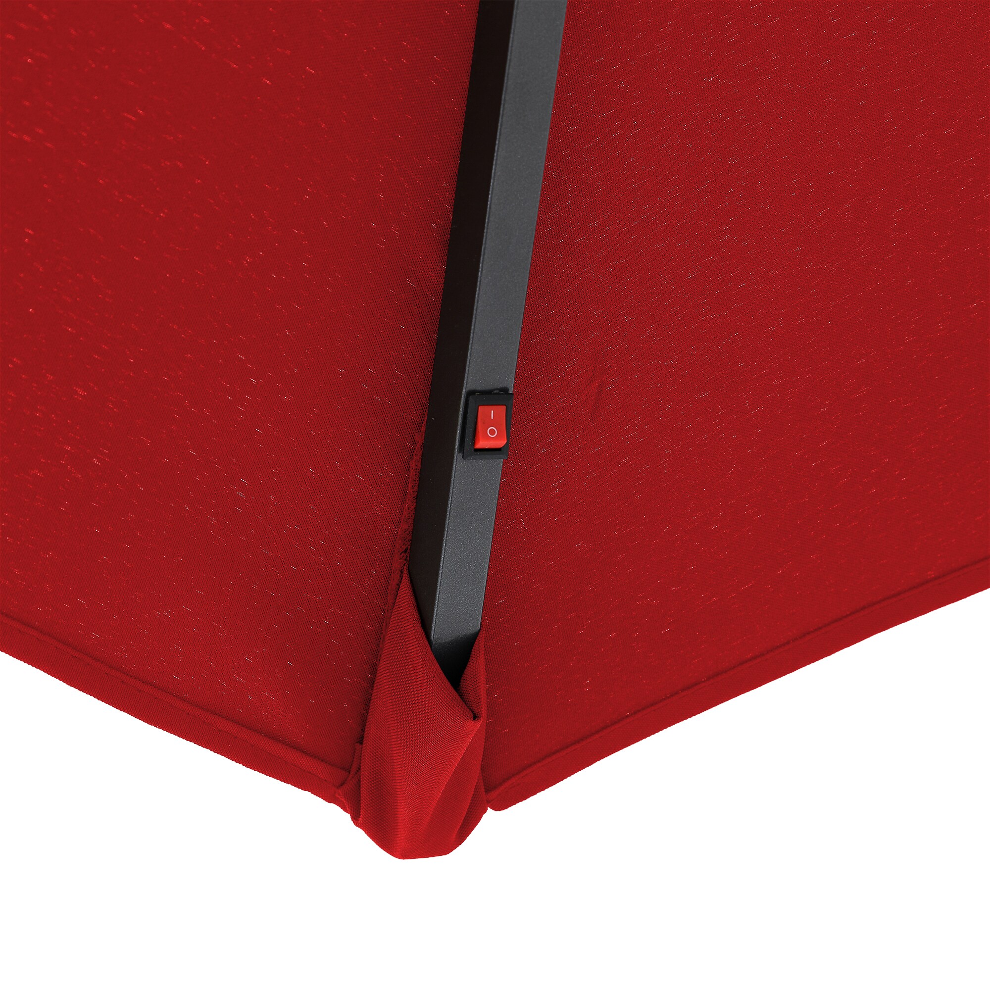 Clihome CH-H4L-R Umbrellas-2 - View #11