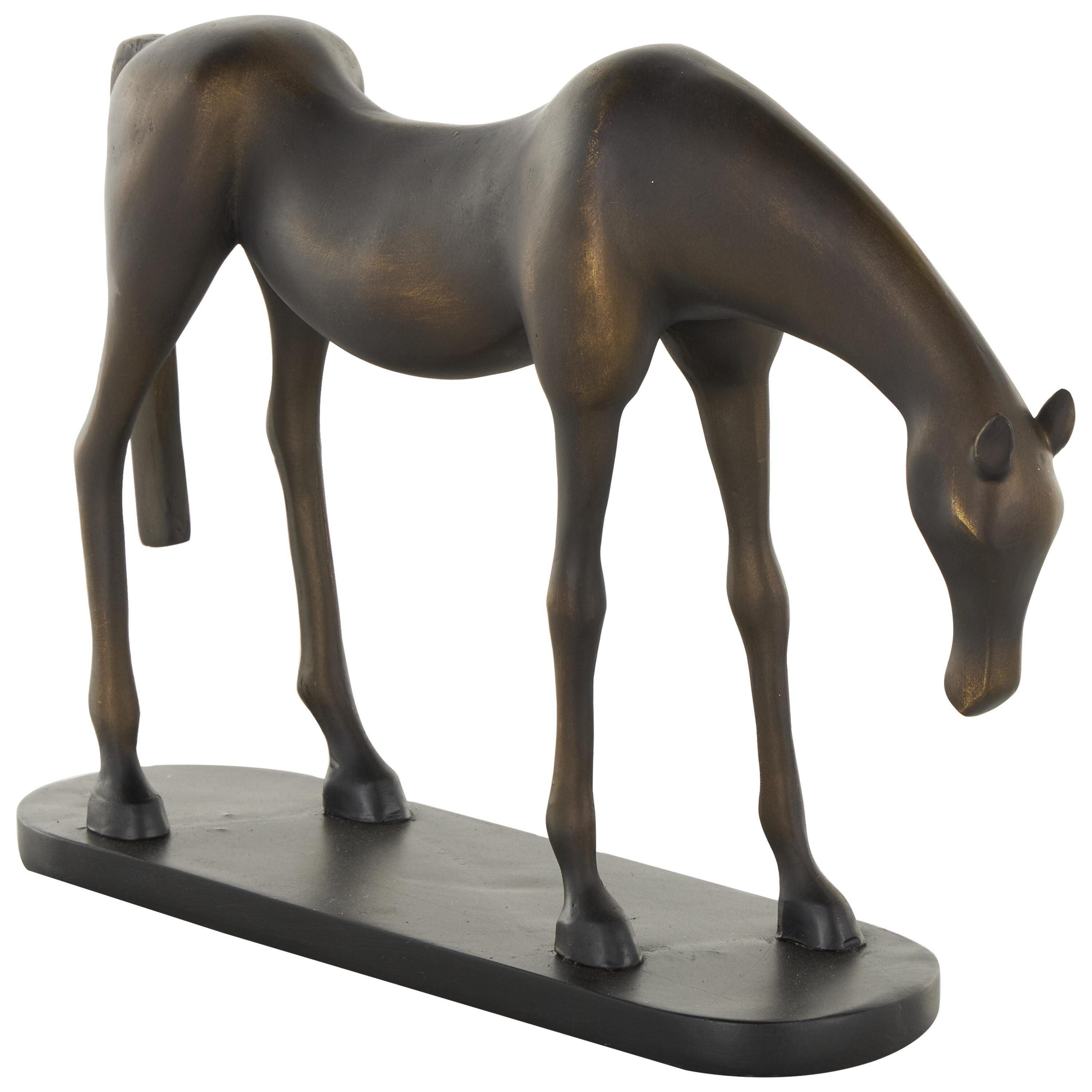 Grayson Lane 822502 Decorative-Accessories - View #2
