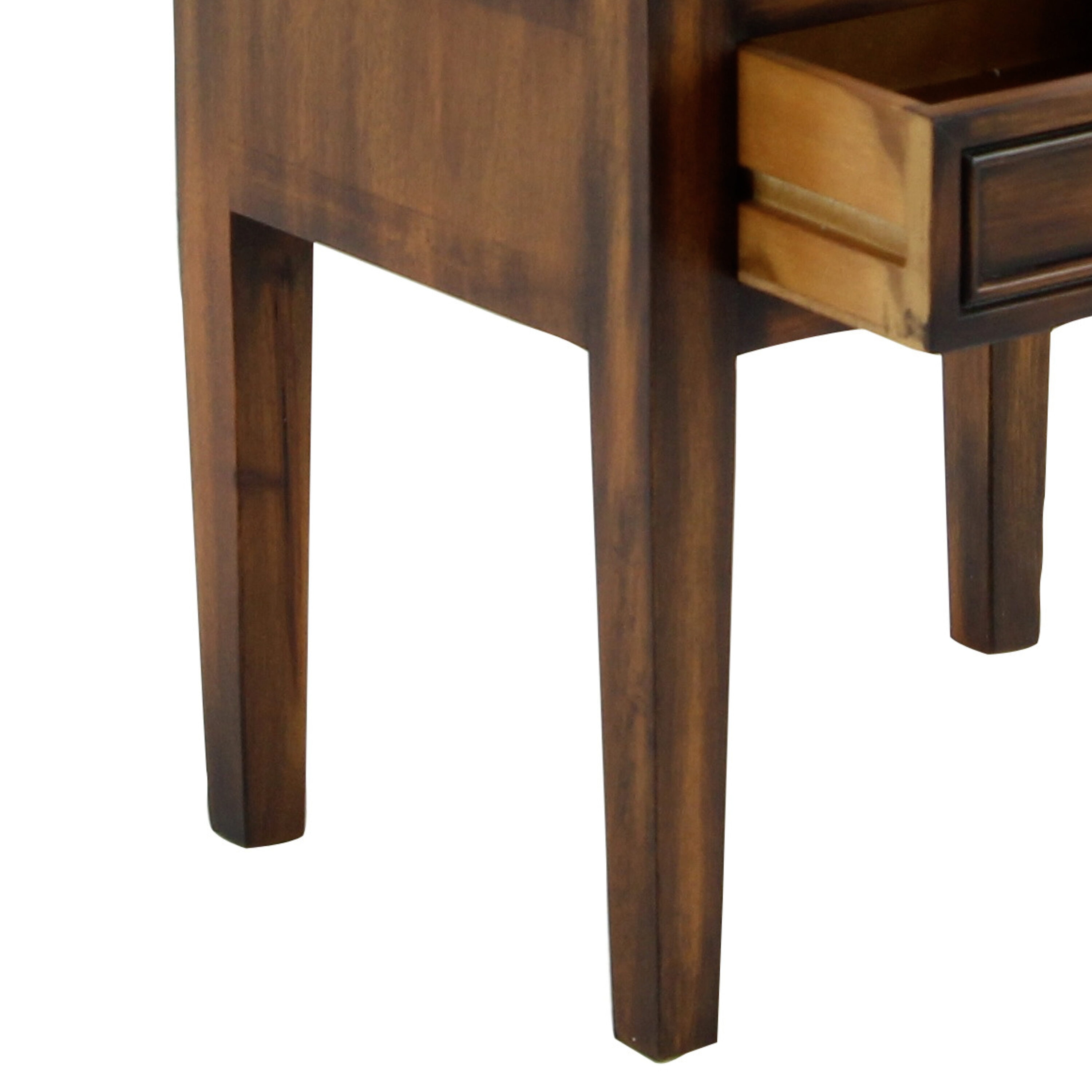 Grayson Lane 90632 End-Tables - View #3
