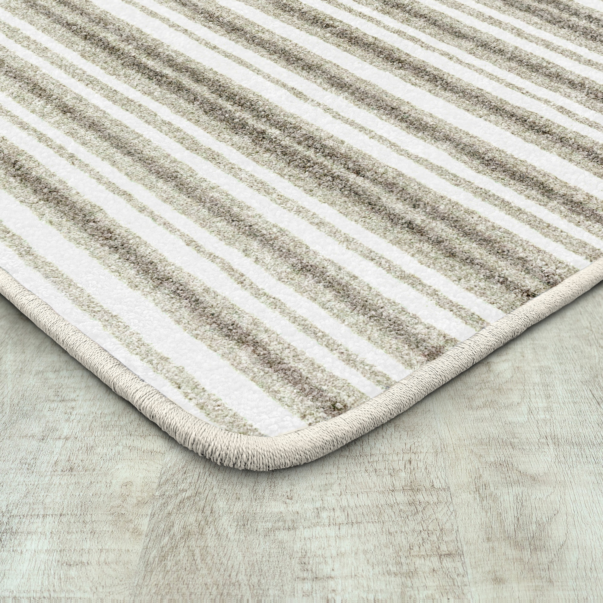 Joy Carpets 2118D-01 rugs - View #3