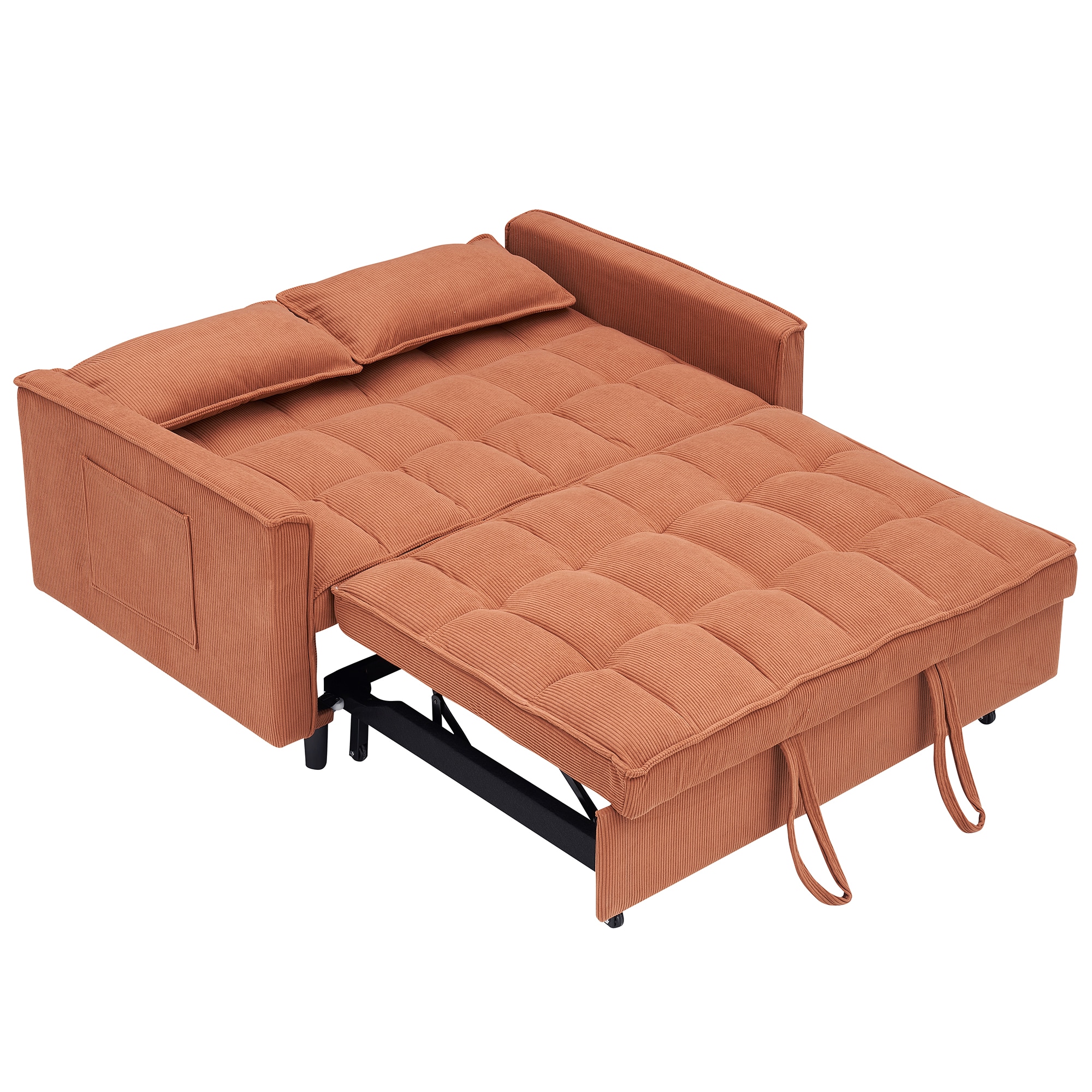 Bybafun YC5200015 futons - View #2