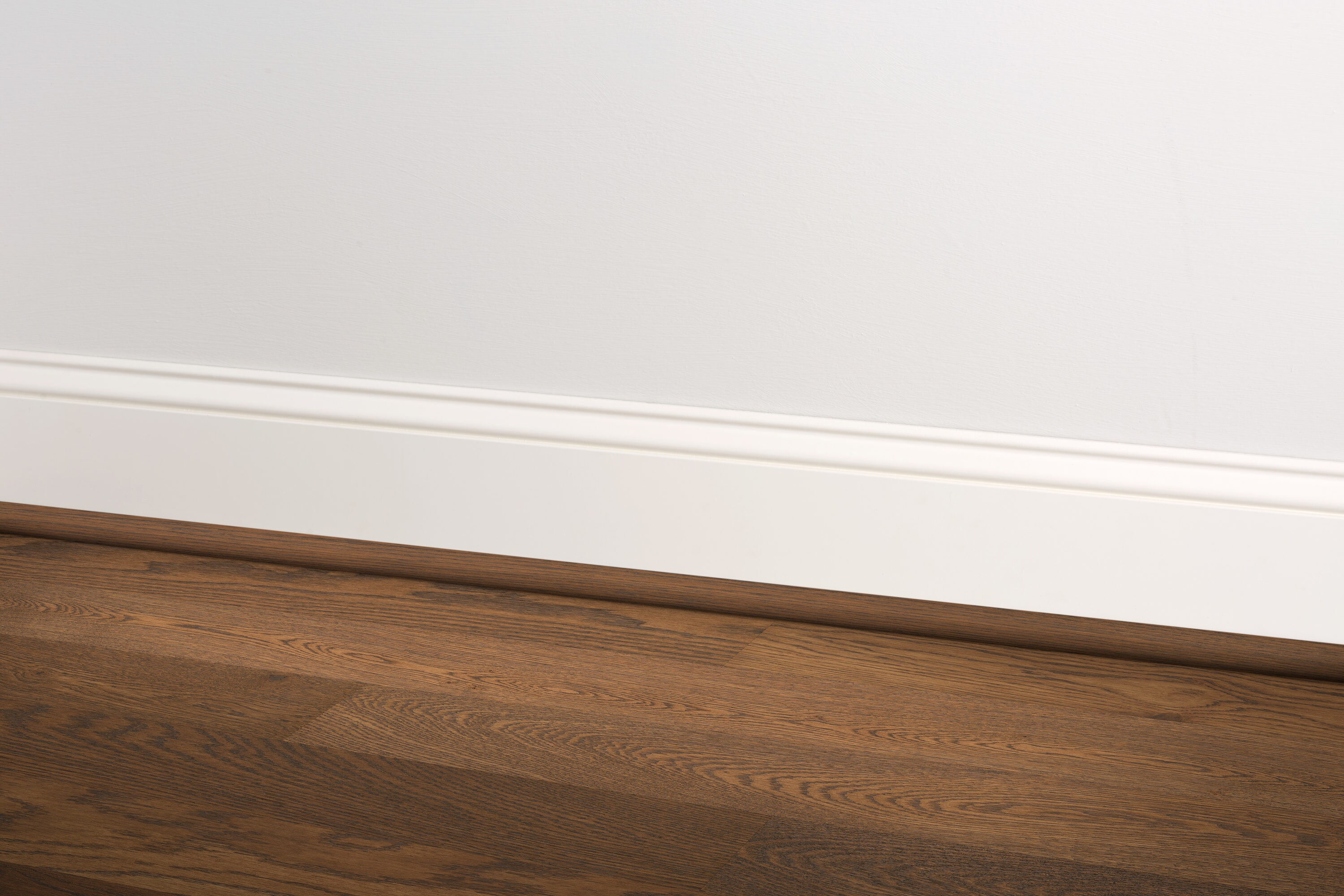 SMARTCORE 03W8604001 Floor-Moulding - View #4