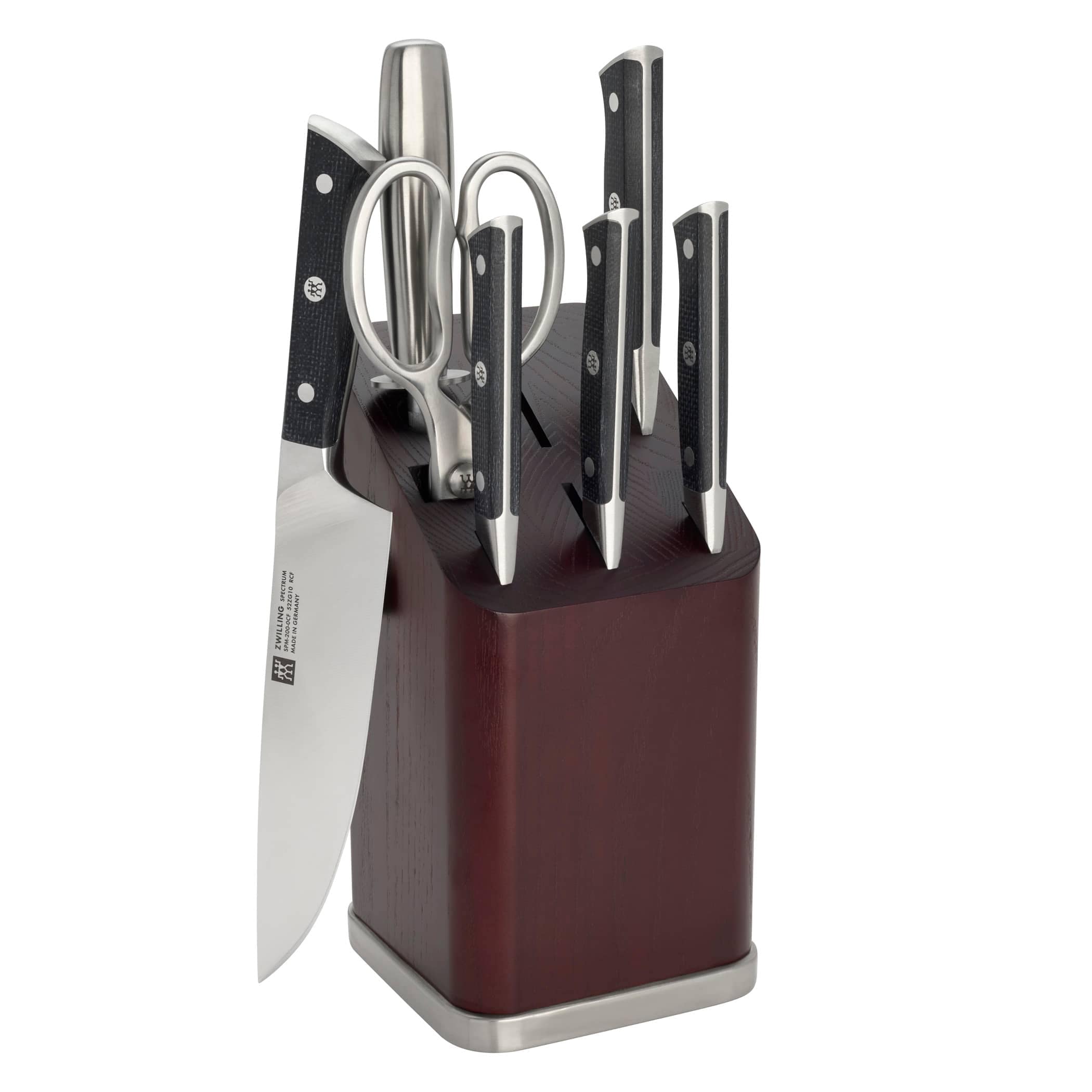 Zwilling 1034122 cutlery - View #2