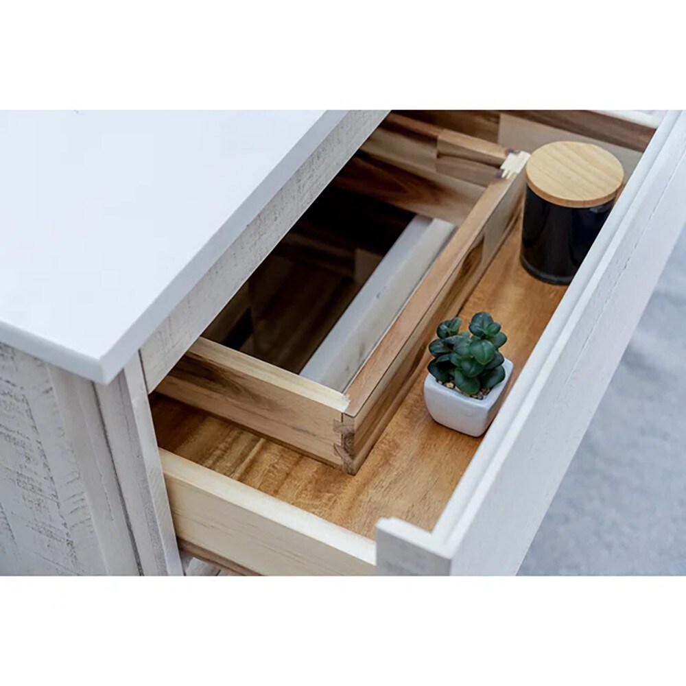 Fresca FCB3136RWH vanities - View #11
