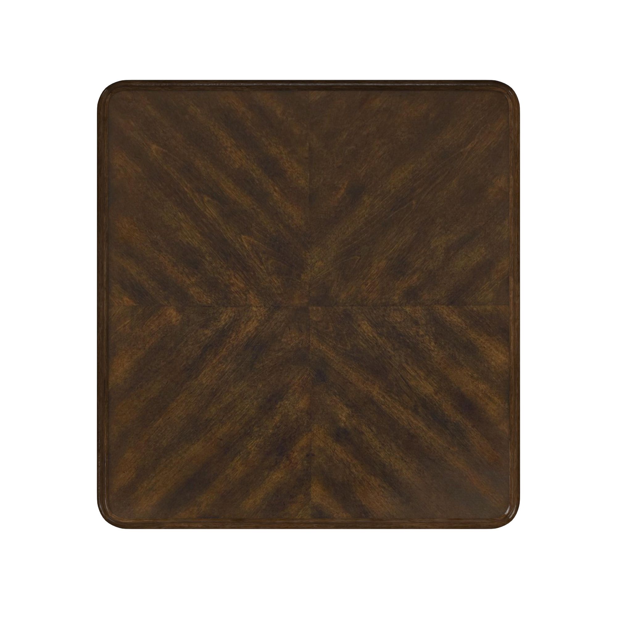 Picket House Furnishings T-5210-5-ET End-Tables - View #5