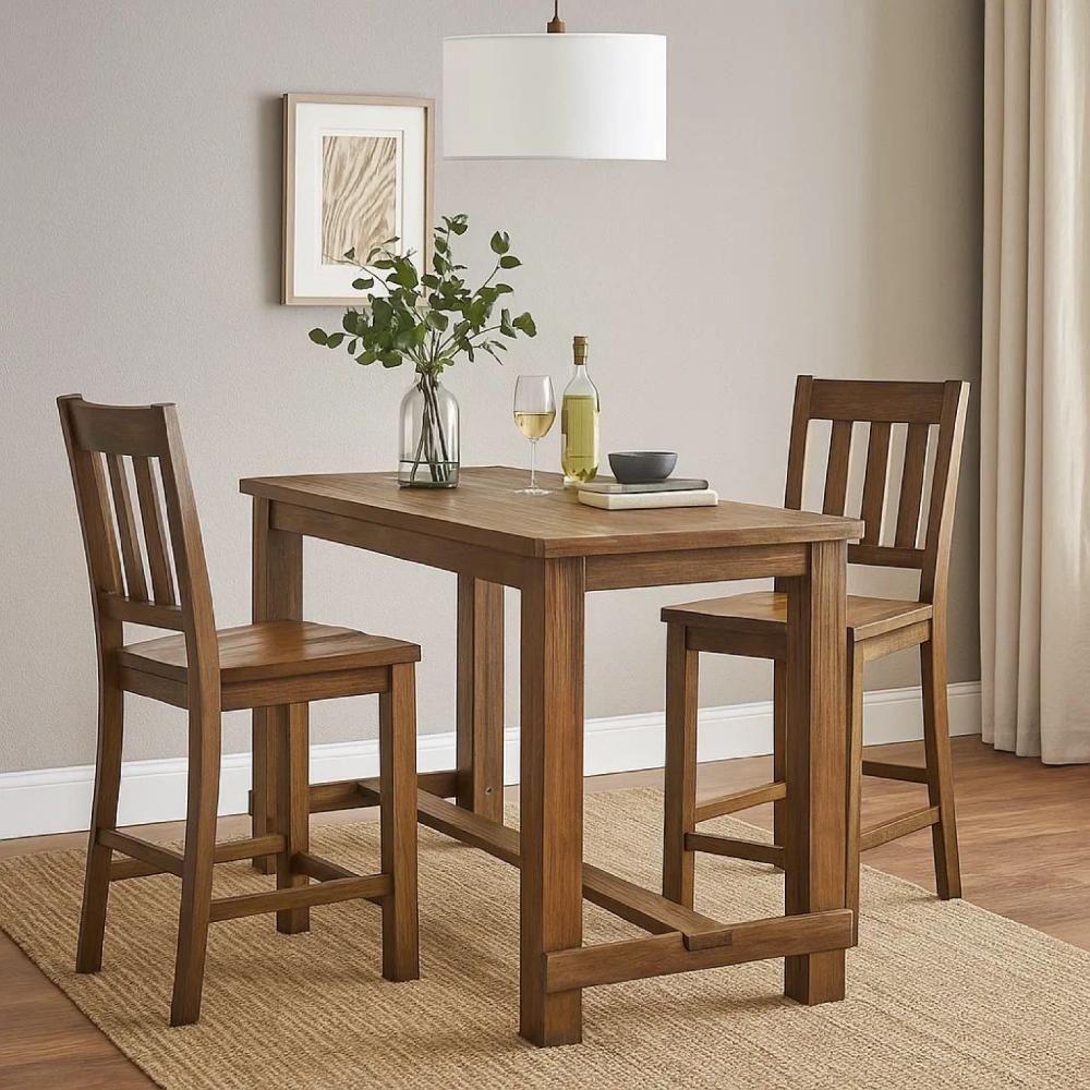 Benzara BM235498 Dining-Tables - View #6