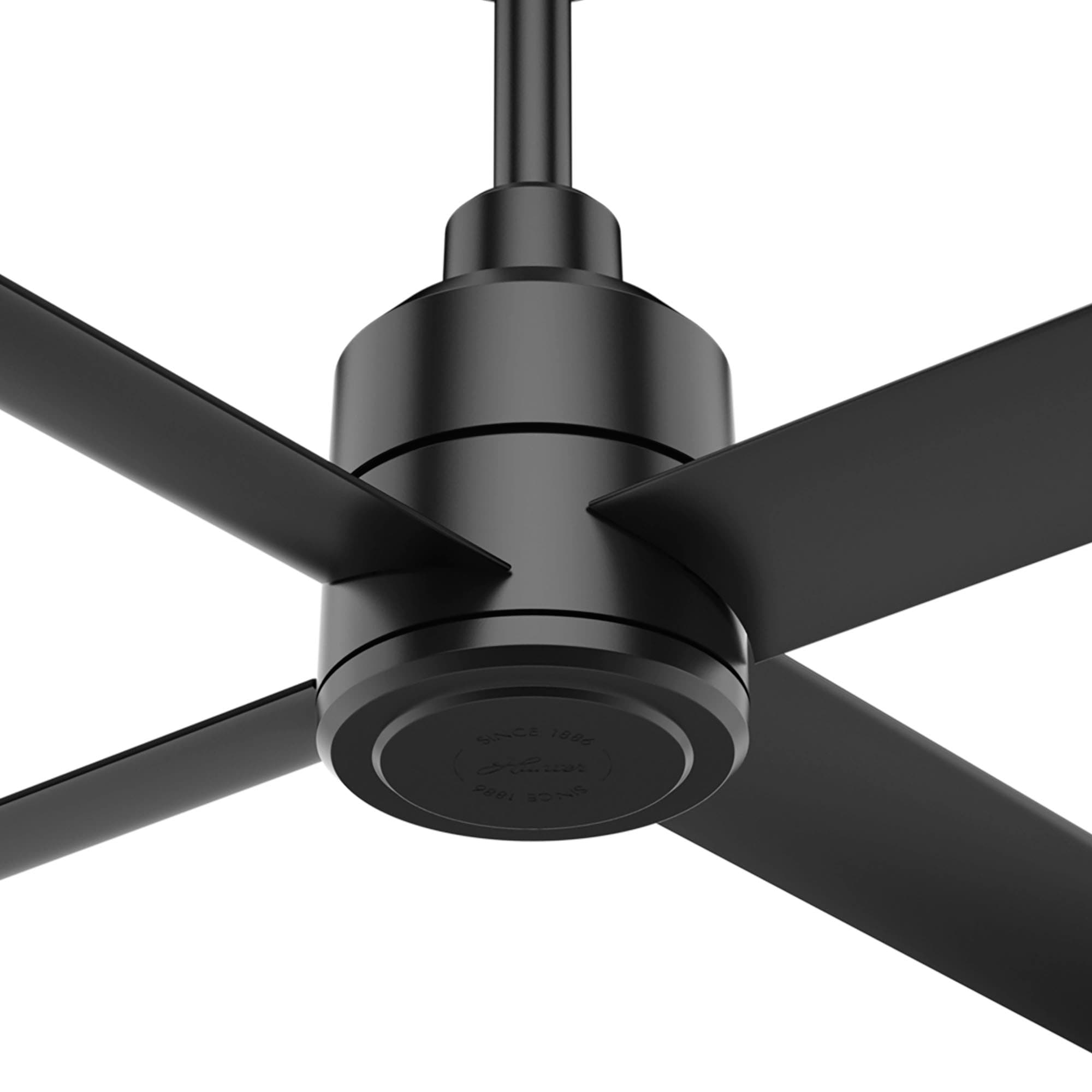 Hunter 76021 Ceiling-Fans - View #6