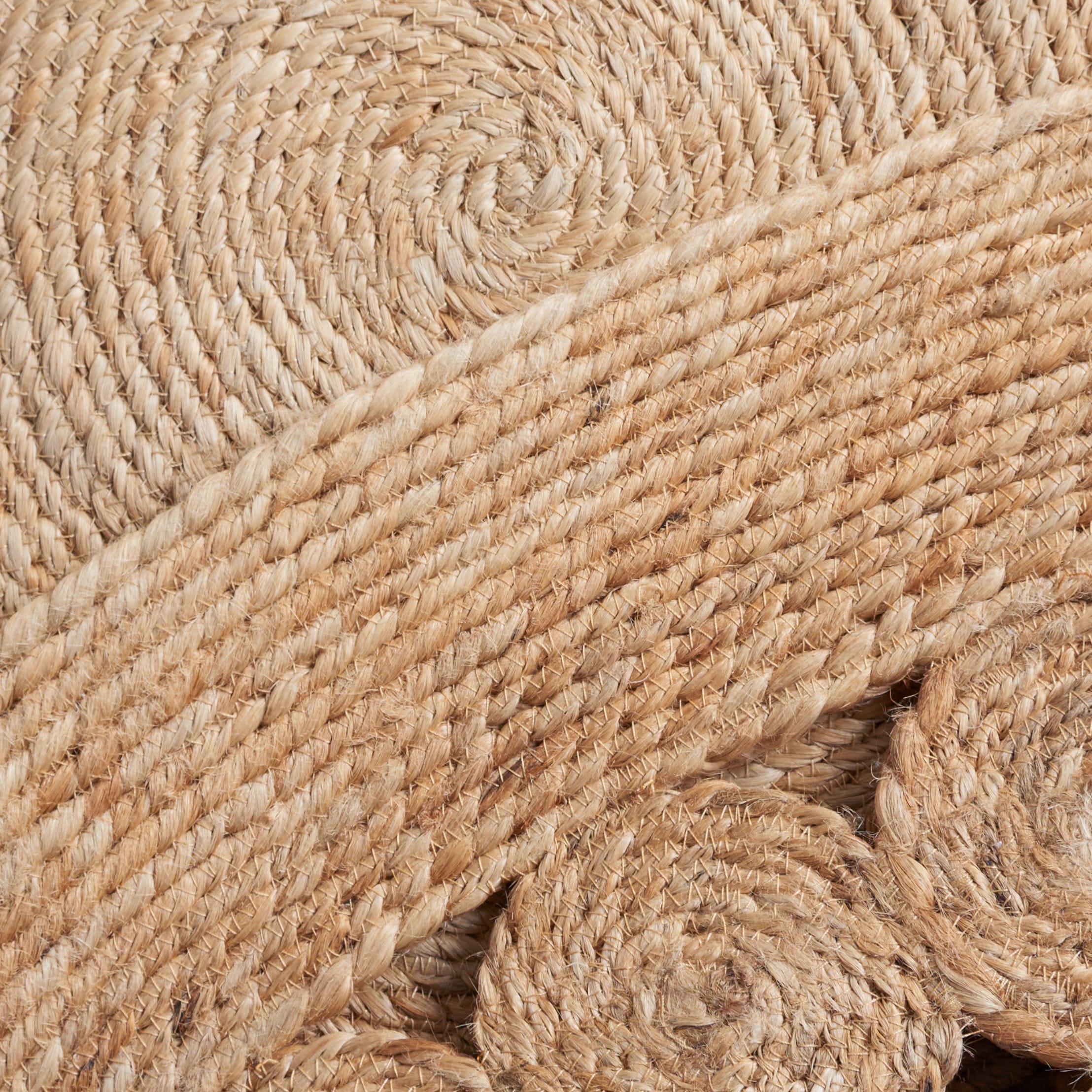 Safavieh NFB264A-4OV rugs - View #3