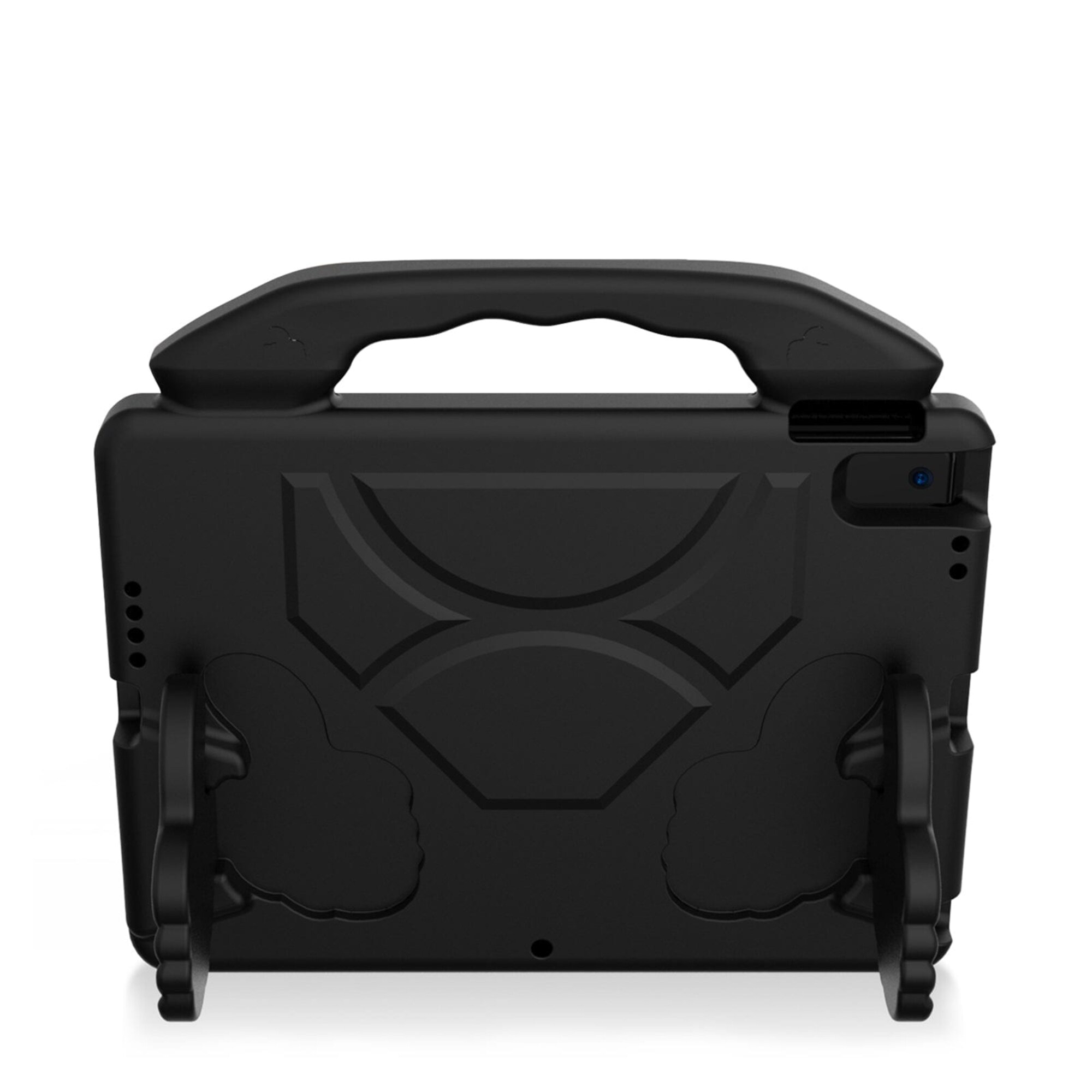 SAHARA TB00081 Tablet-Accessories - View #2