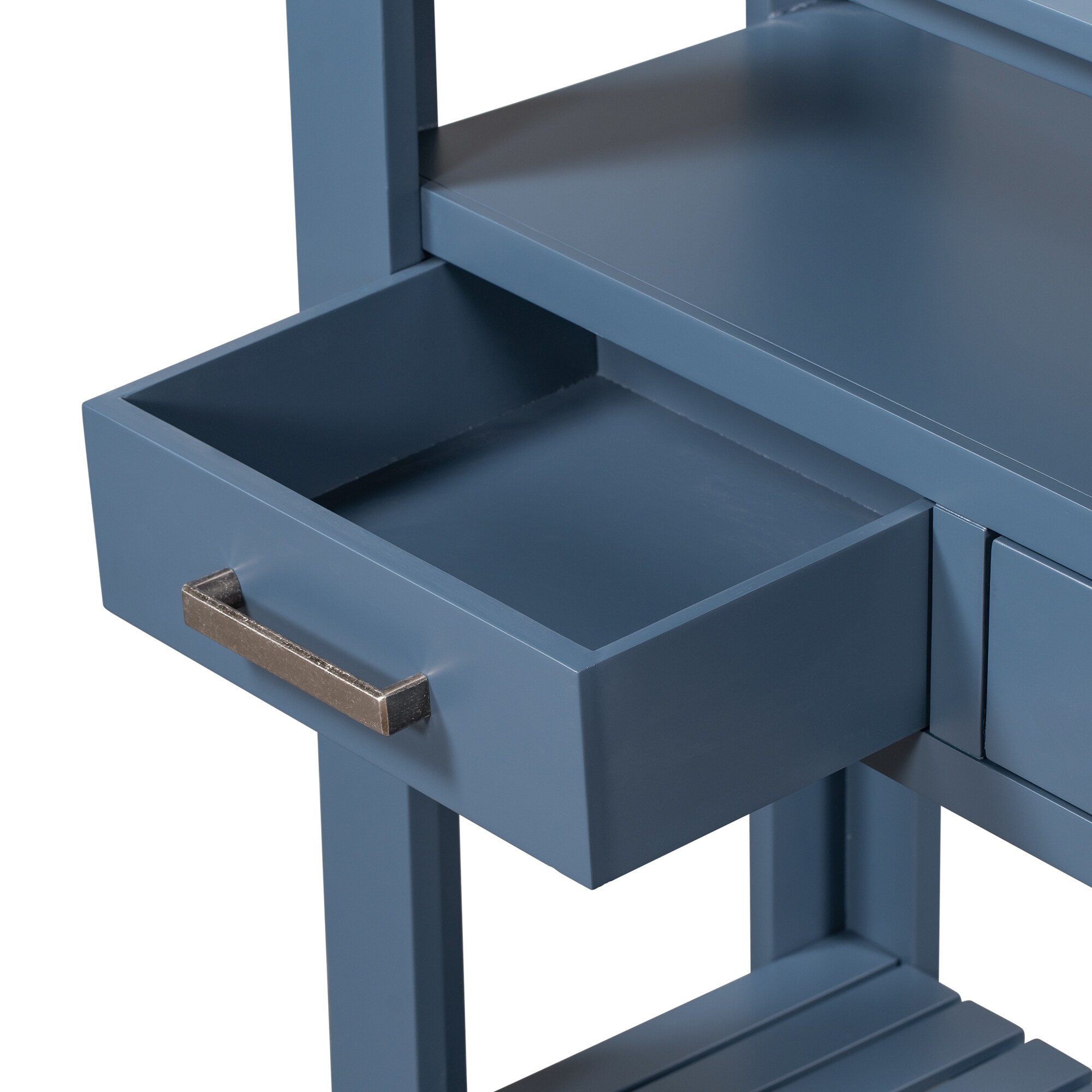 ModernLuxe N711P234484V Console-Sofa-Tables - View #10
