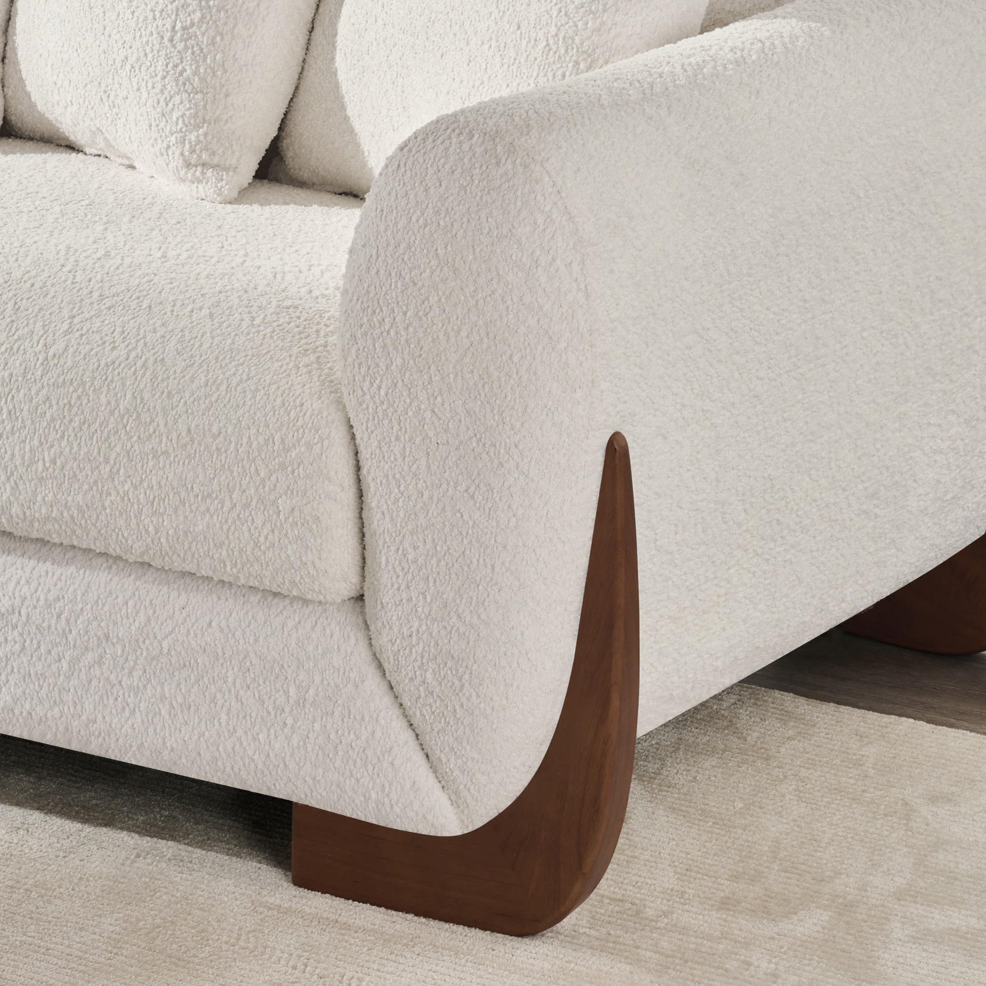 Bybafun YA3700407 Sofas-Loveseats - View #7
