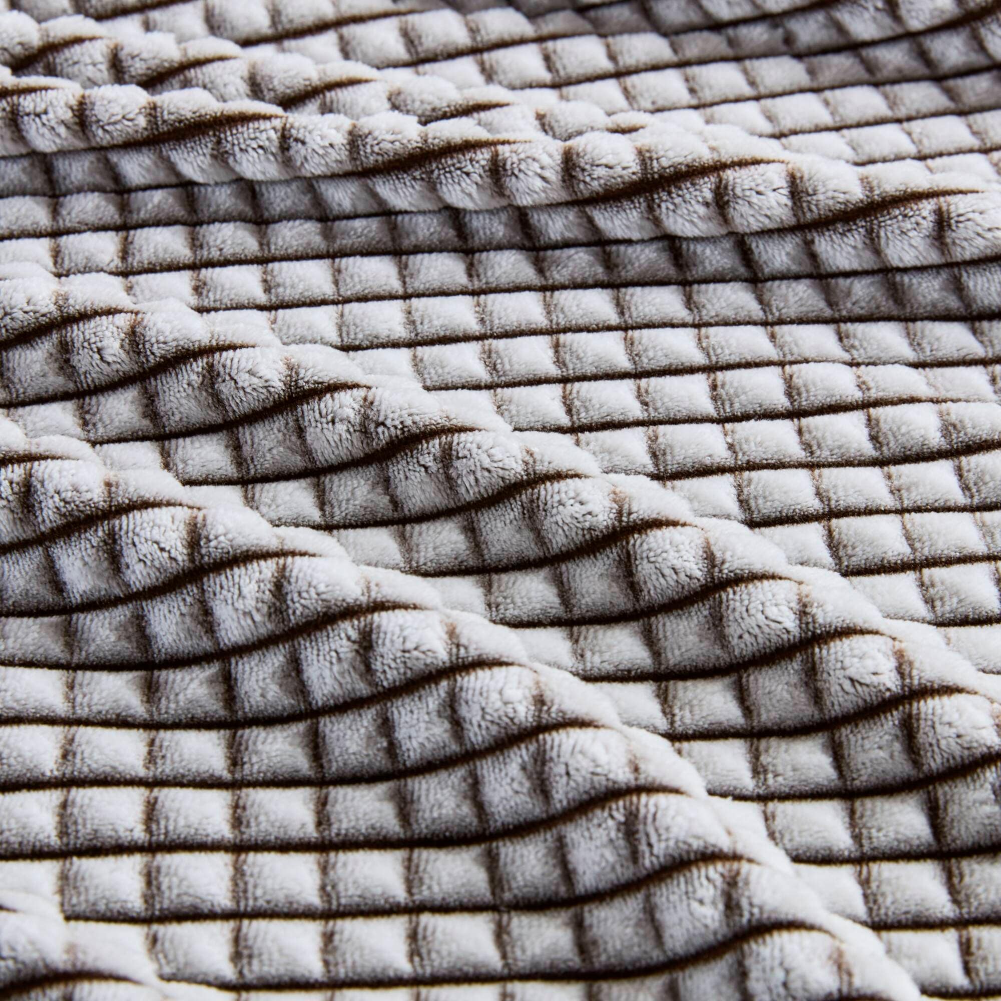 Madison Park MP51-8425 Blankets-And-Throws - View #3