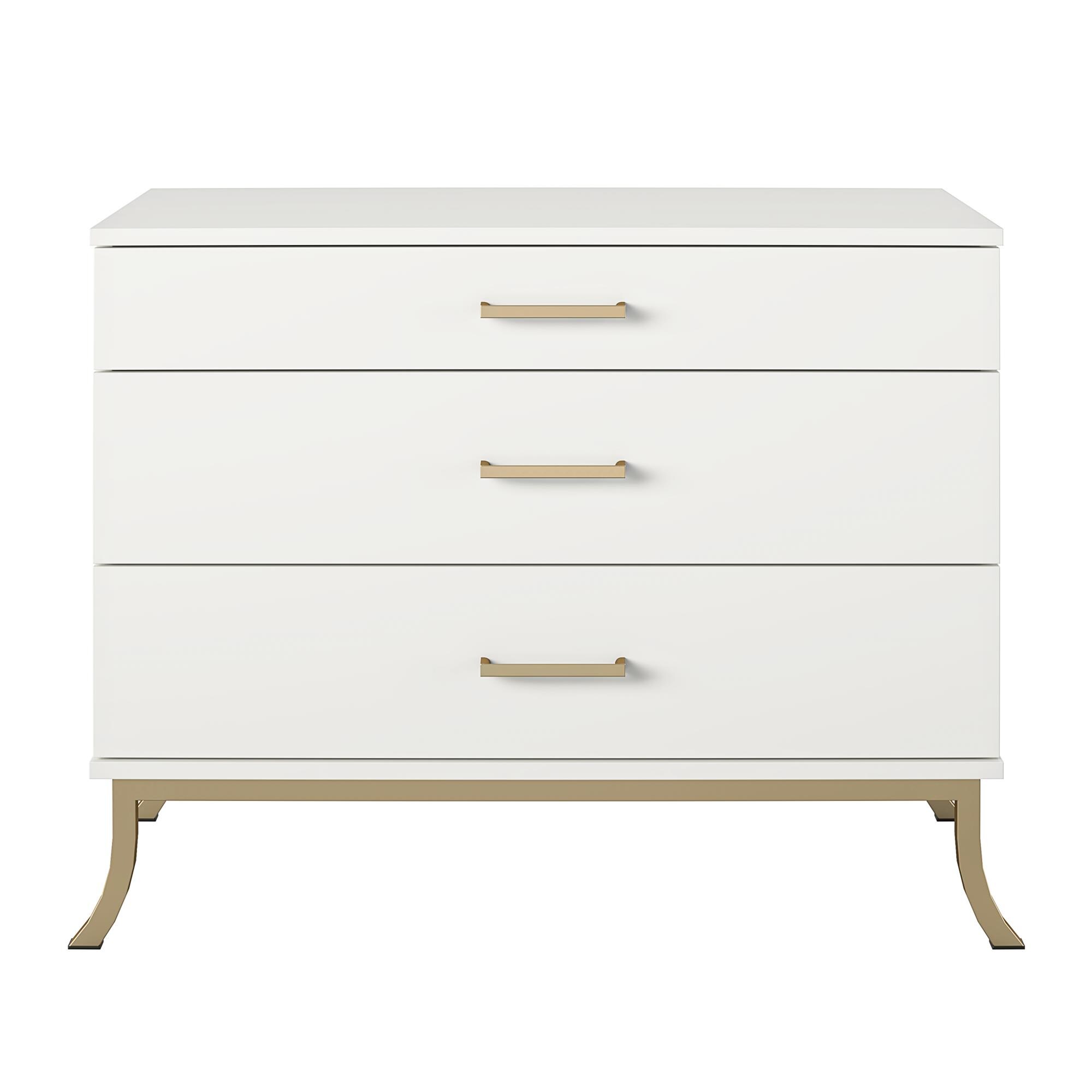 LOVMOR SF-J-B2733P418307 dressers - View #6