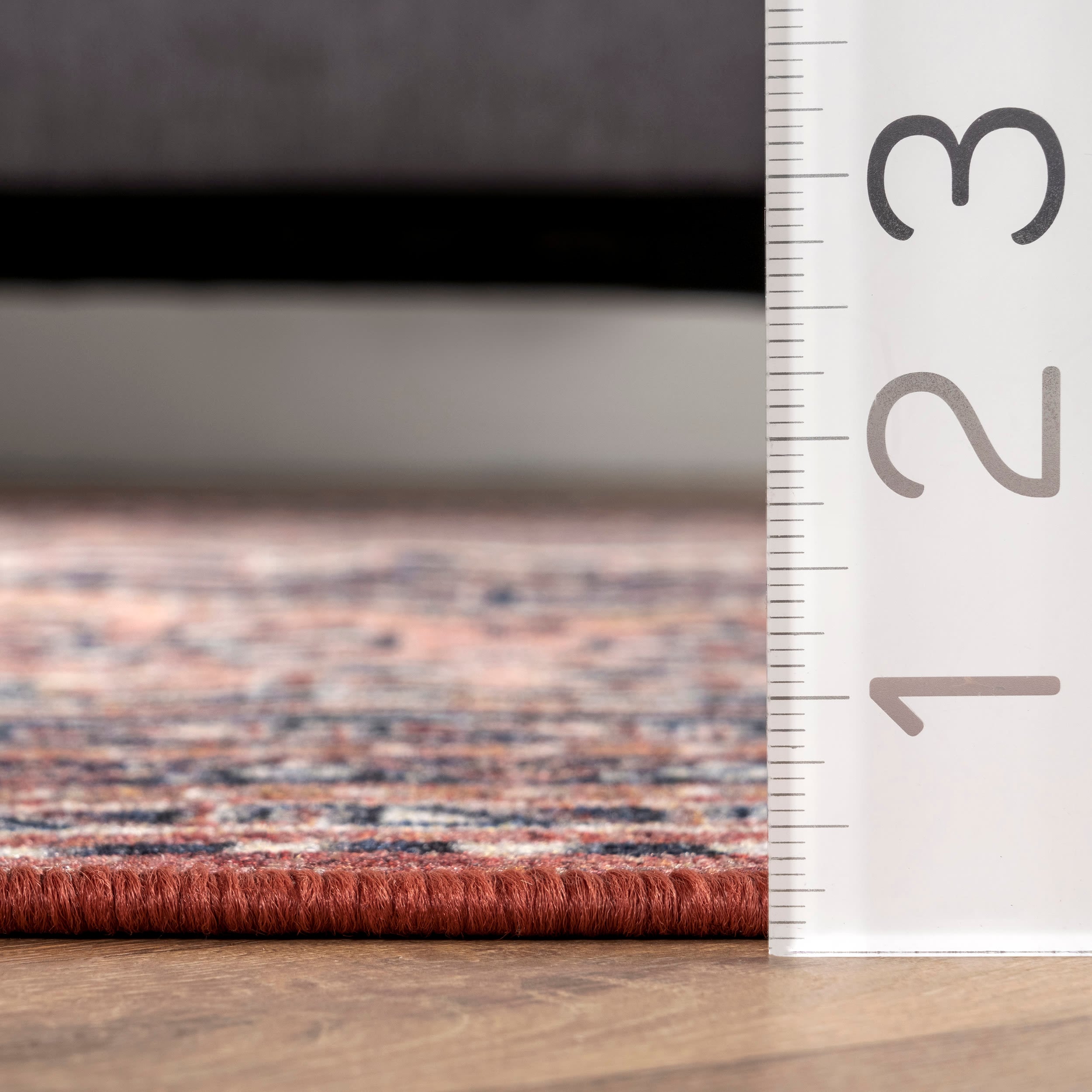 nuLOOM DISA10A-6709 rugs - View #4