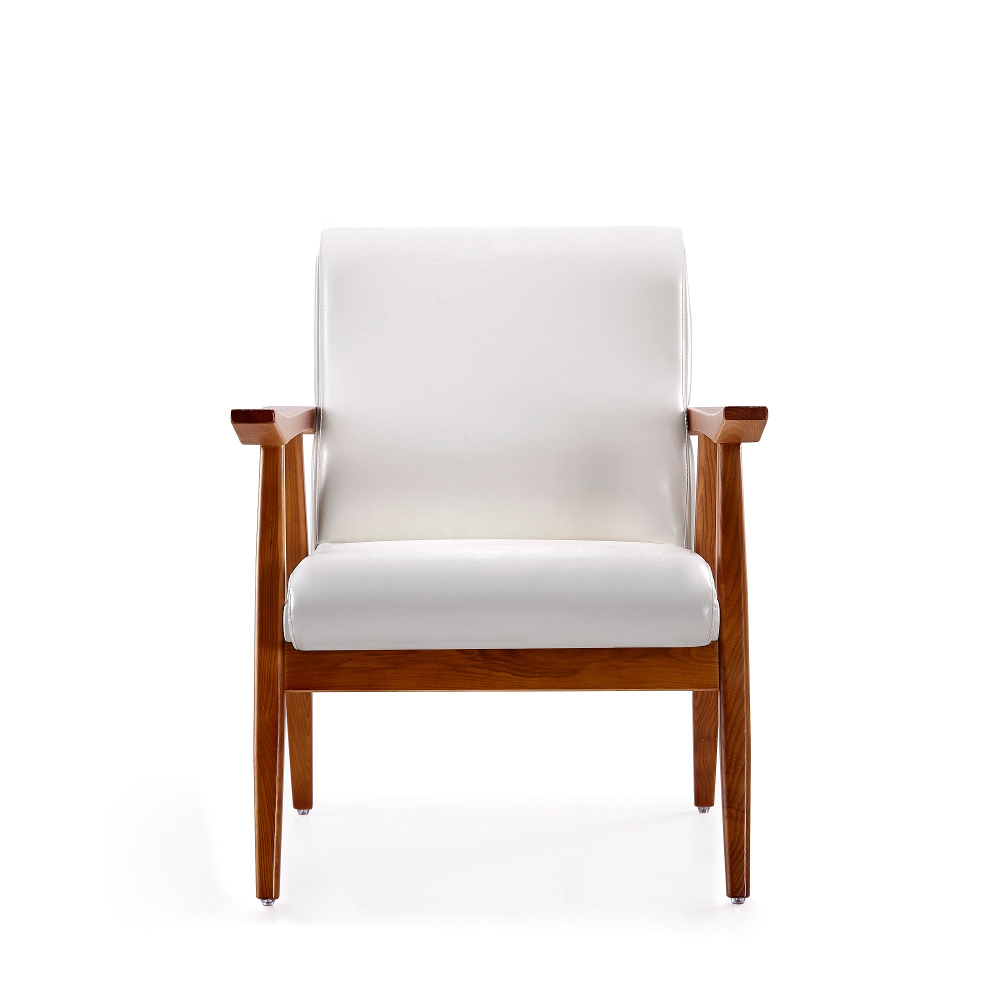 Manhattan Comfort 2-AC001-WH chairs - View #5