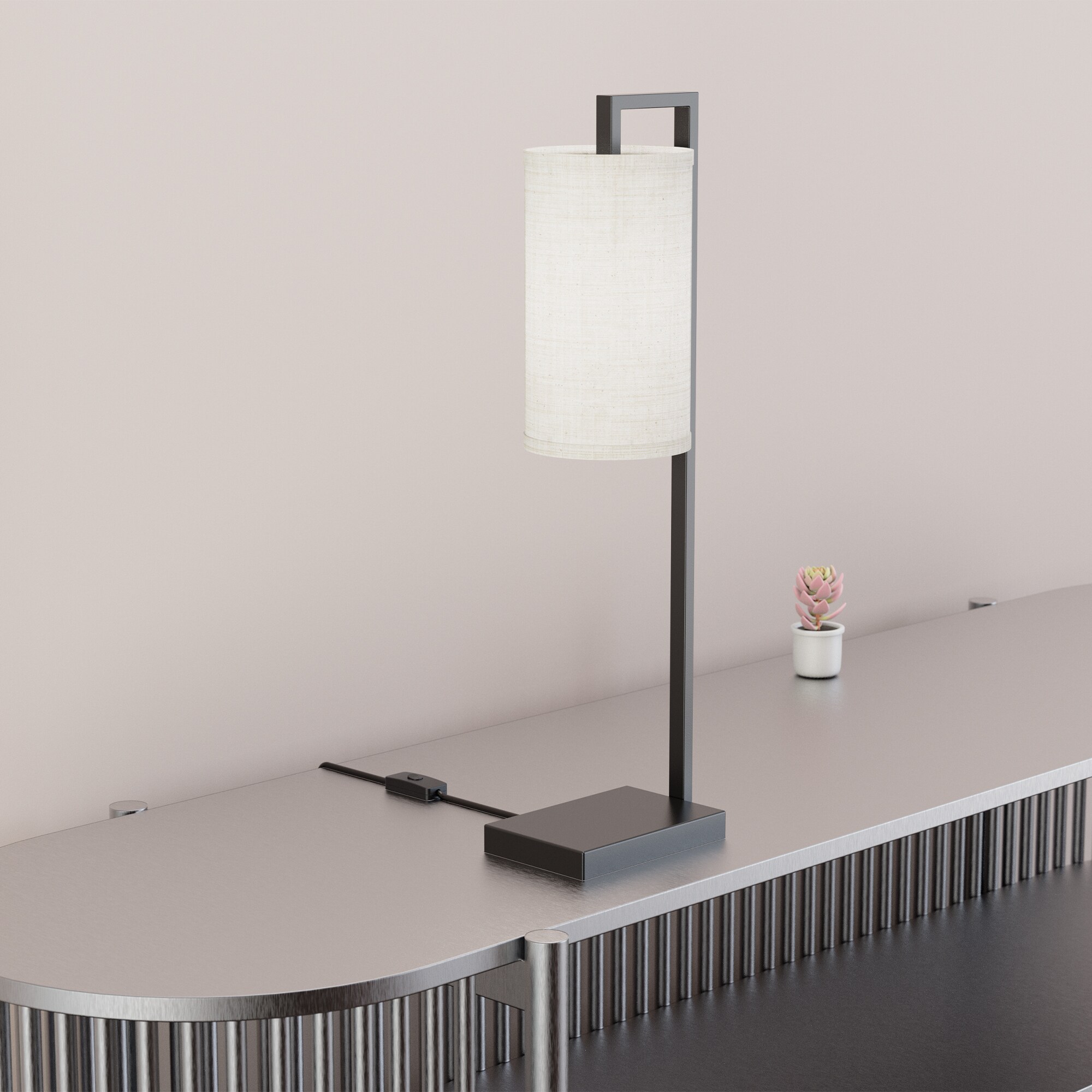 Infibrite IB-041-0-TL Desk-Table-Lamps - View #4