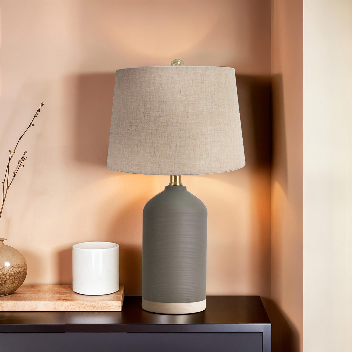 allen + roth 7590-NO Lamp-Bases - View #5