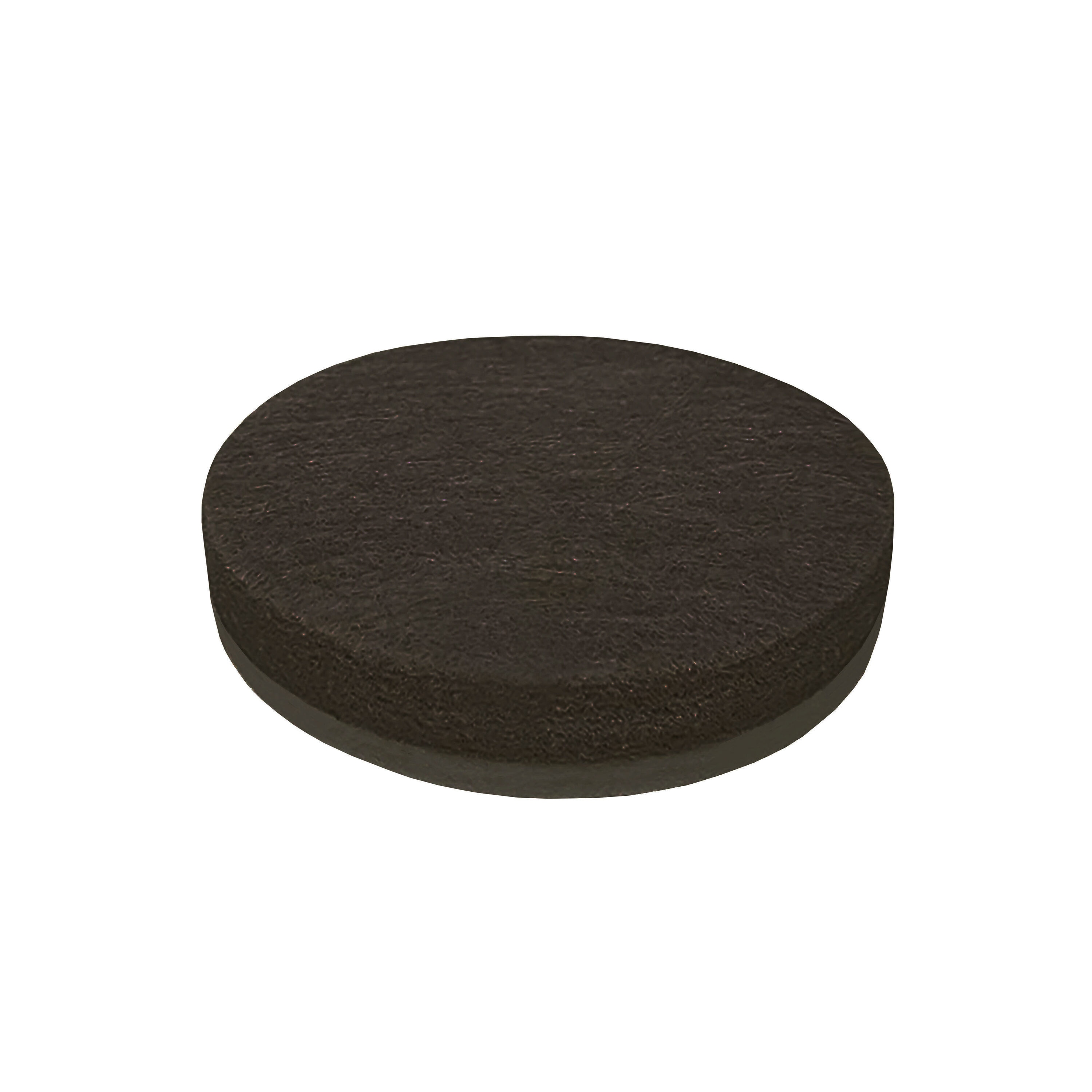 Super Sliders 4843124BG Felt-Pads - View #2