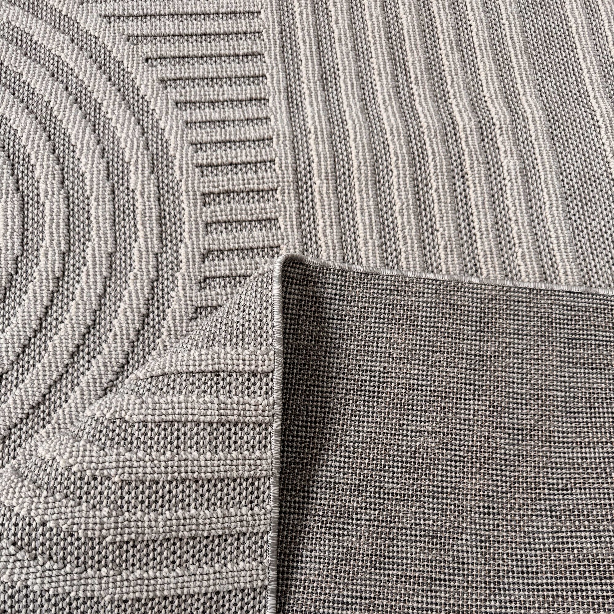 Rug Branch UT1578GY28 rugs - View #2