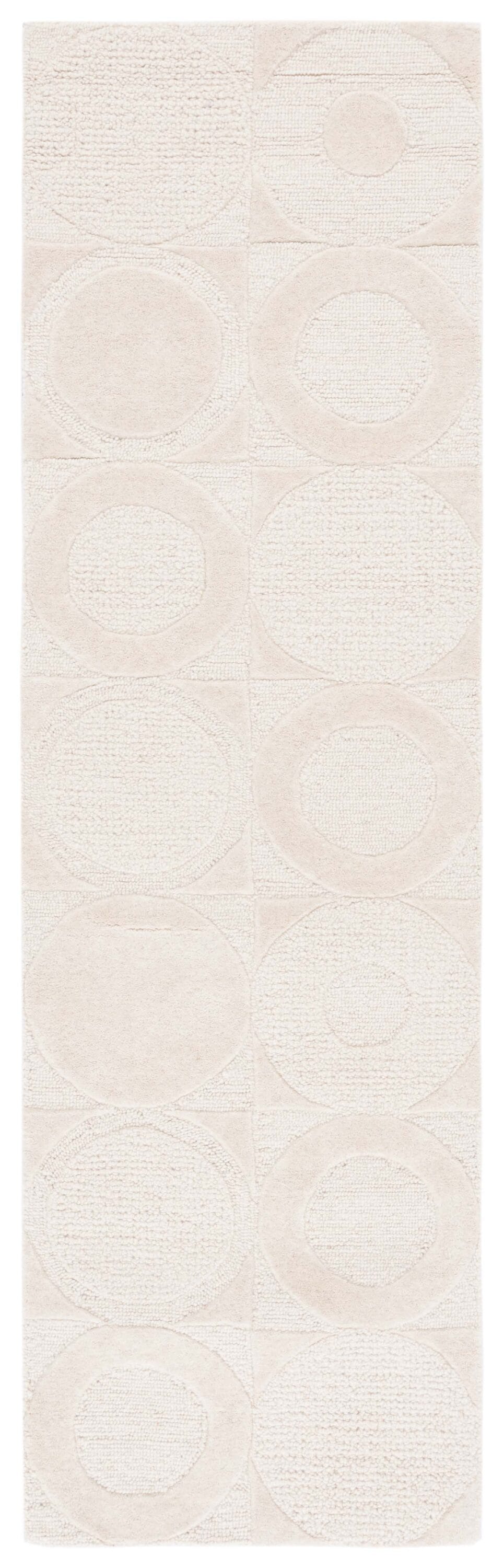 Safavieh SOH625B-28 rugs - View #2