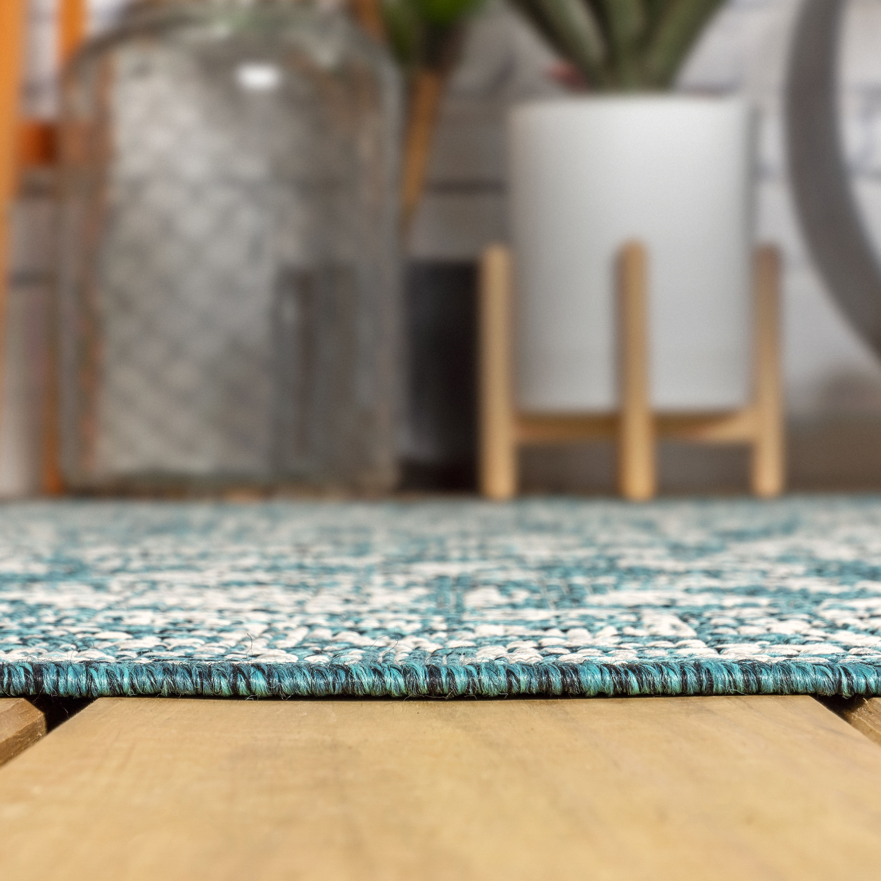 JONATHAN  Y SMB100C-8 rugs - View #6