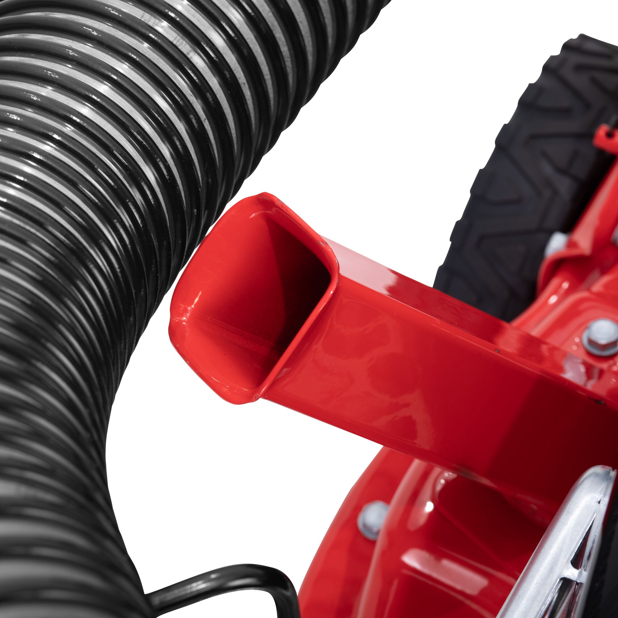 CRAFTSMAN CMXGPAM1080054 Lawn-Vacuums - View #9