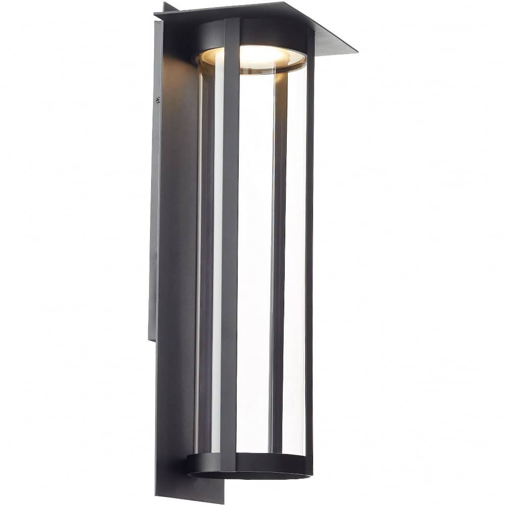 Quorum International A-QUORUM-710-24-69 Outdoor-Wall-Lighting - View #2