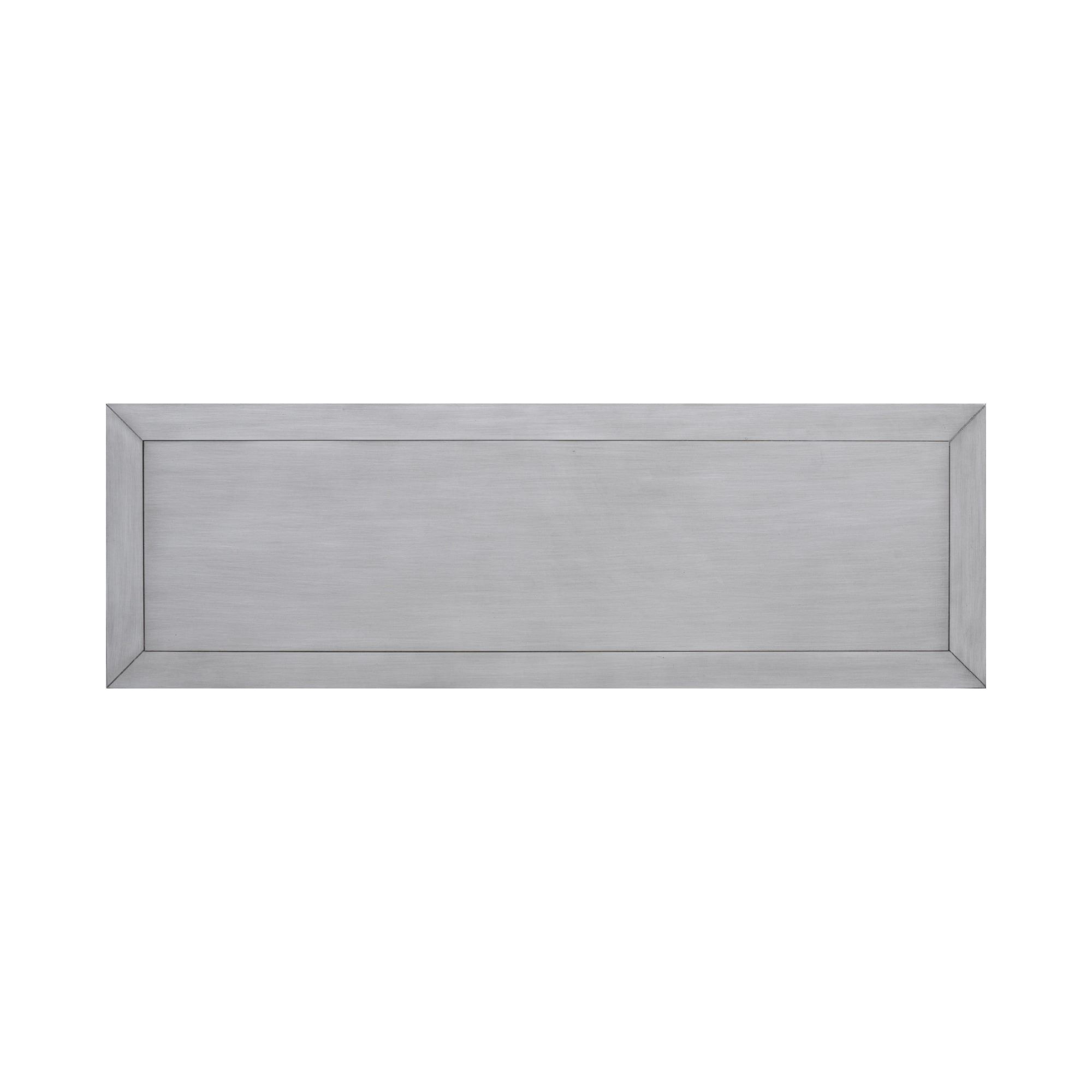ModernLuxe WF314995AAE Console-Sofa-Tables - View #16