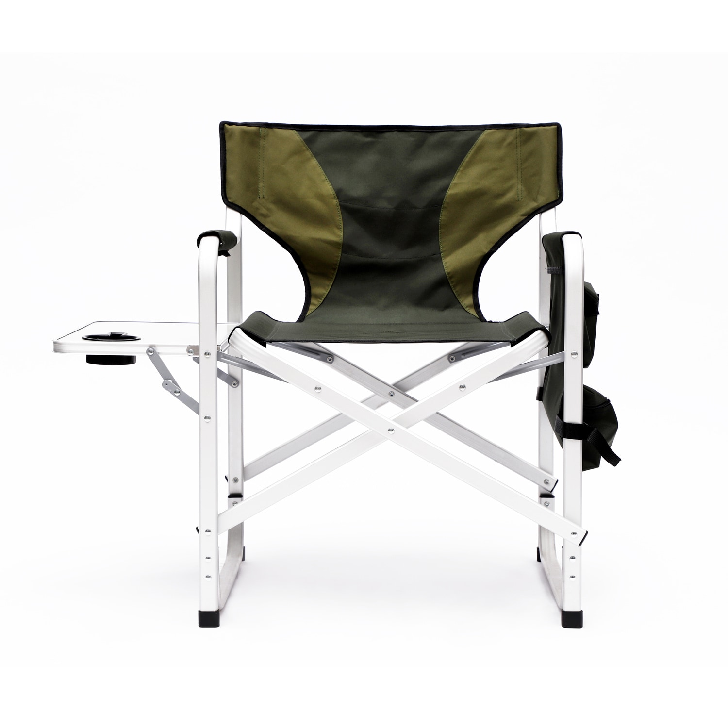 LIVIZA GGJCP002GN2 Beach-Camping-Chairs - View #8