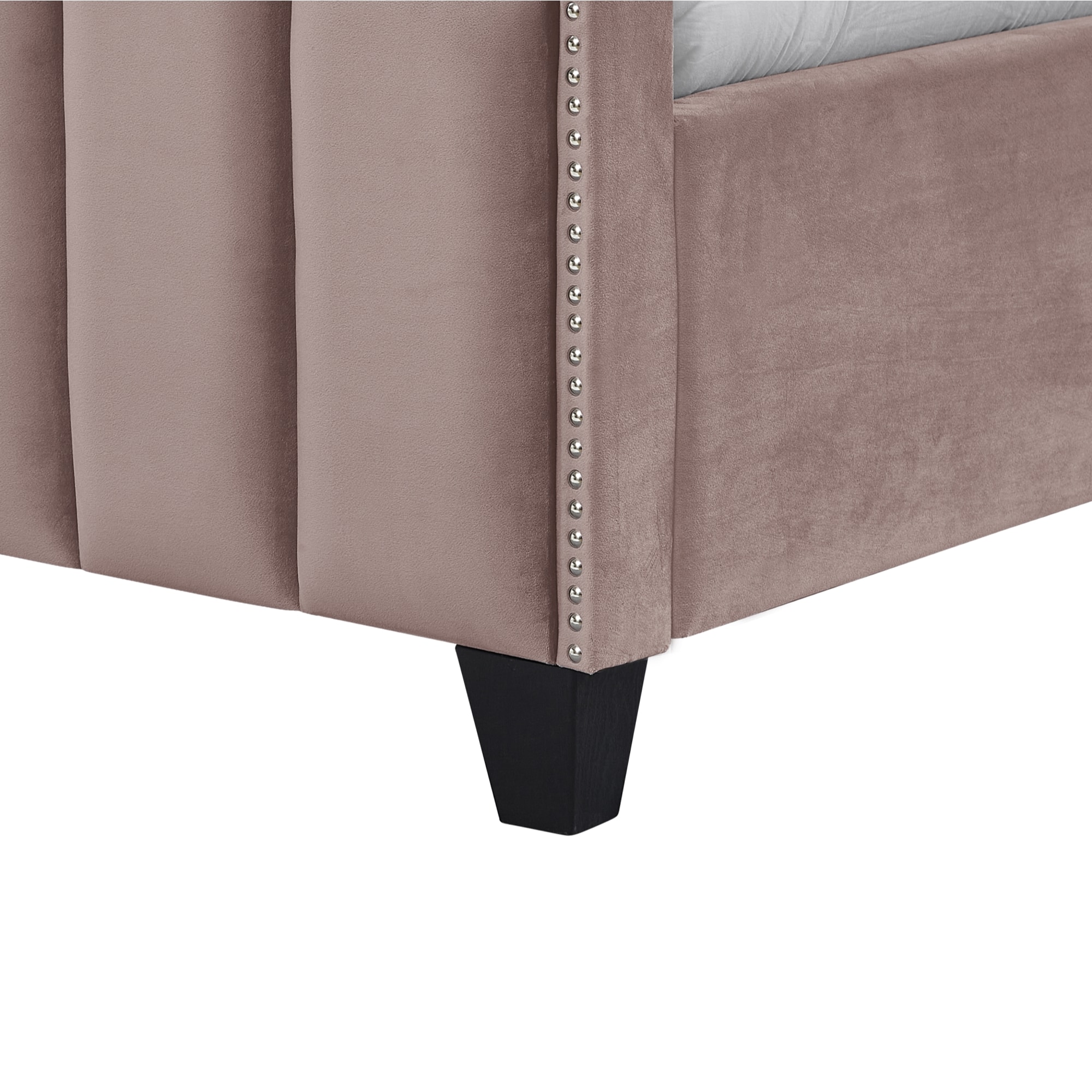 Inspired Home BD404-02PKK-LS beds - View #6