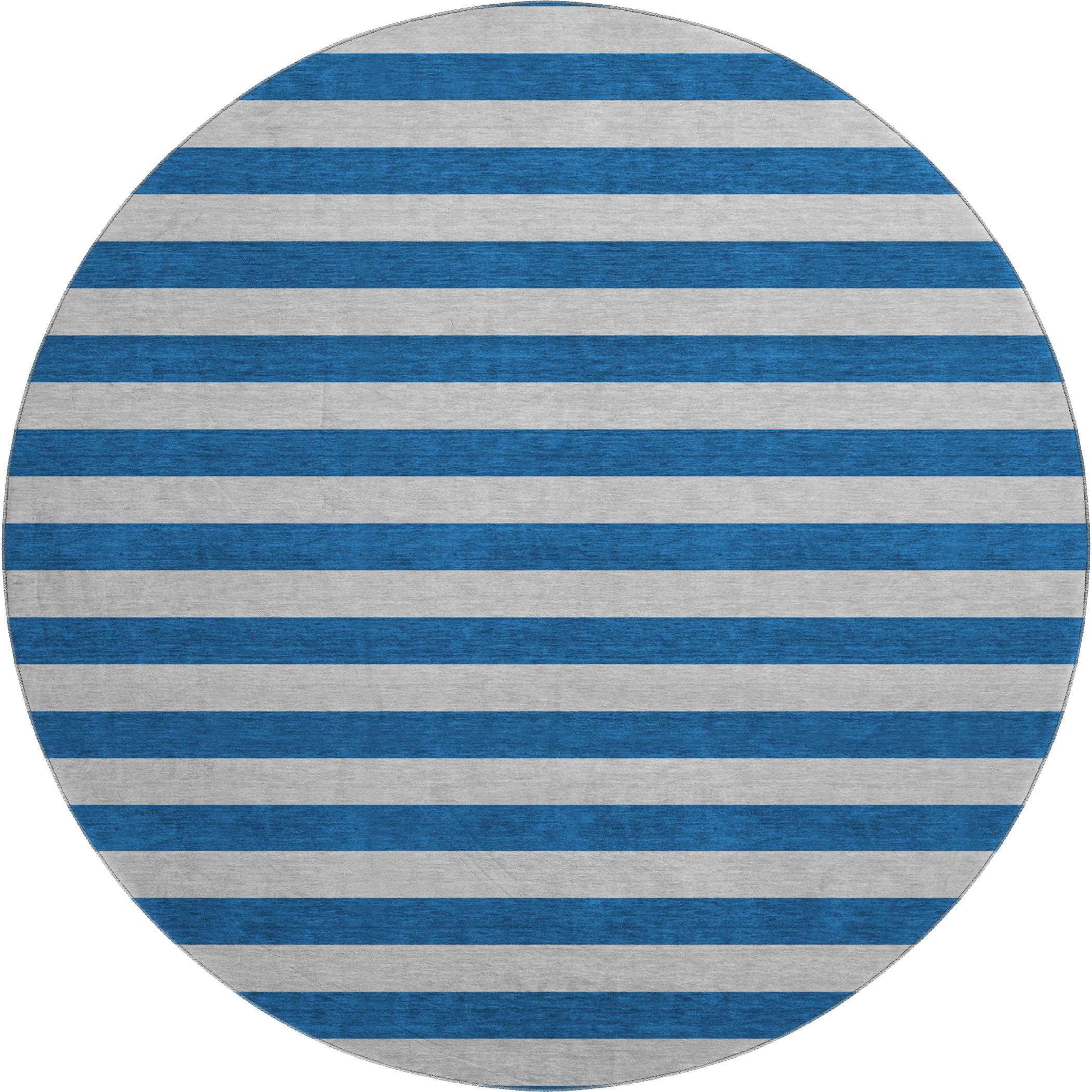 Addison Rugs AMF533PP3X5 rugs - View #2