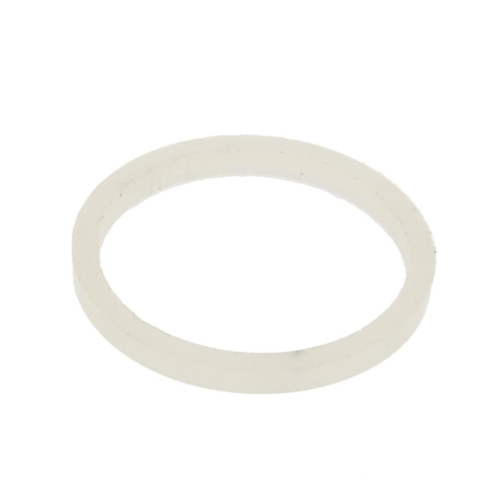 Road & Home RVP102 Faucet-Stems - View #3