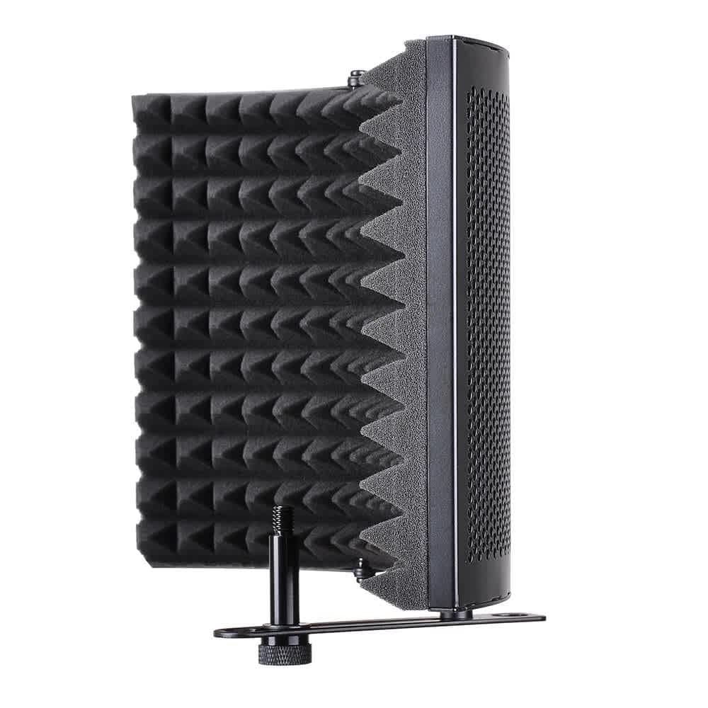 Yescom 28SMS002-S-06-LO Public-Address-System-Parts-Acc - View #6