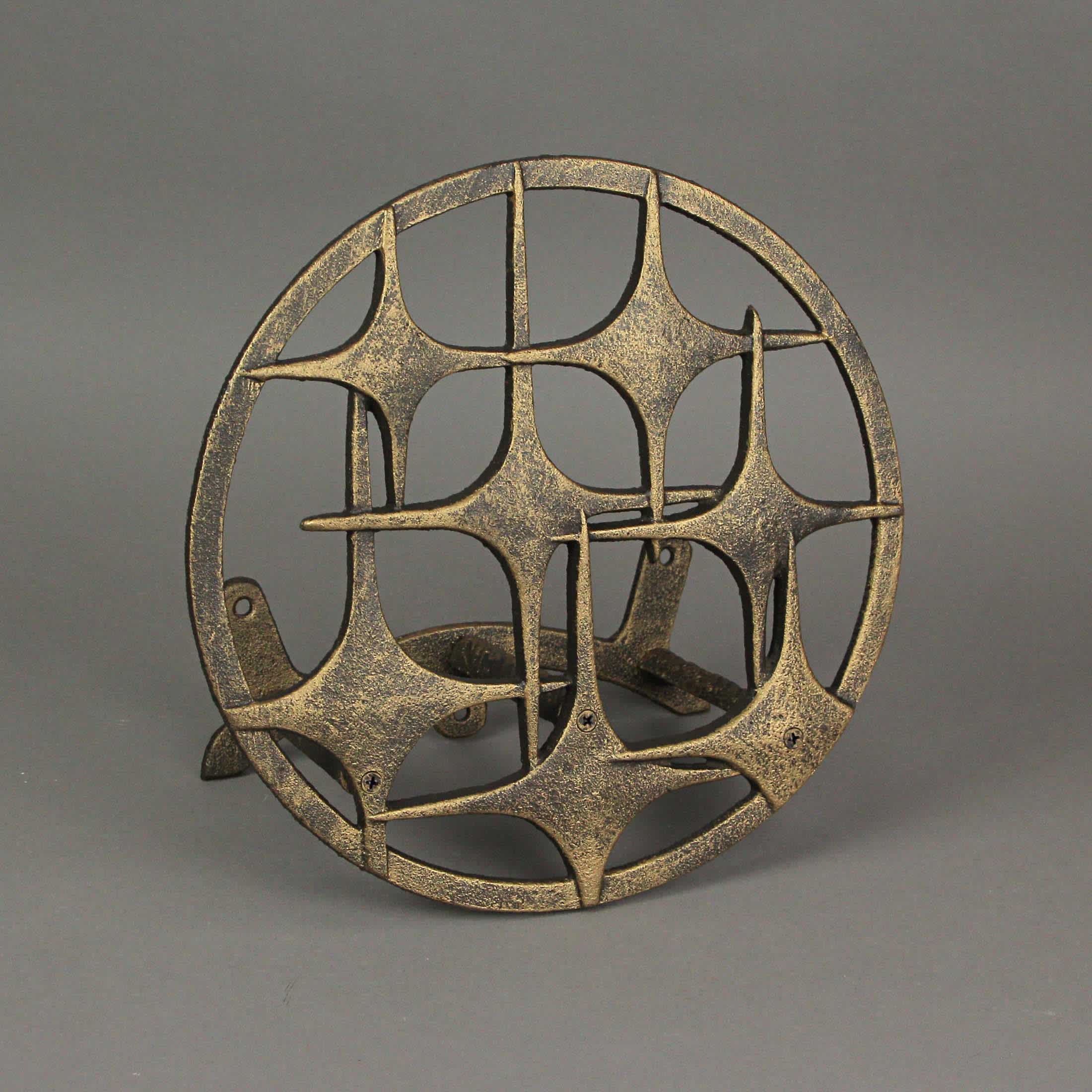 Zeckos ZKO-99202 Hose-Reels - View #4