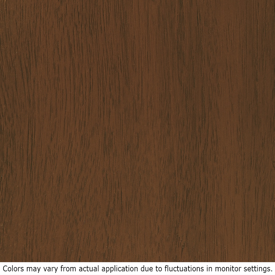 Therma-Tru Benchmark Doors BMTT613746 Entry-Doors - View #4