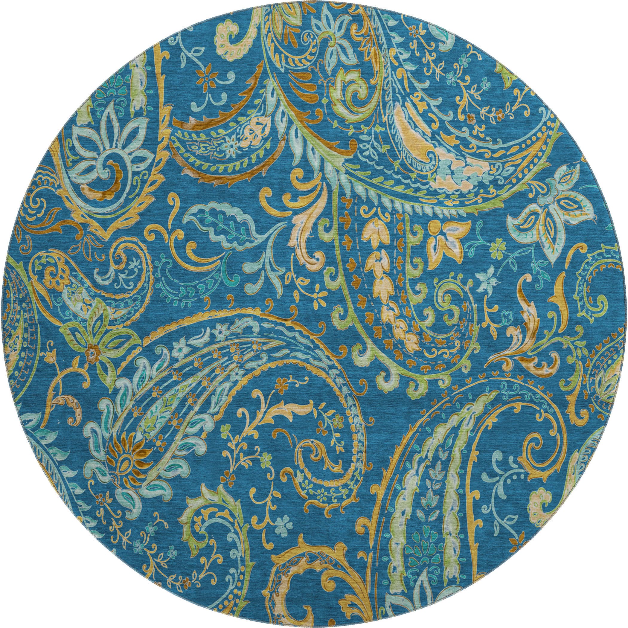 Addison Rugs AMF514NA30X46 rugs - View #2