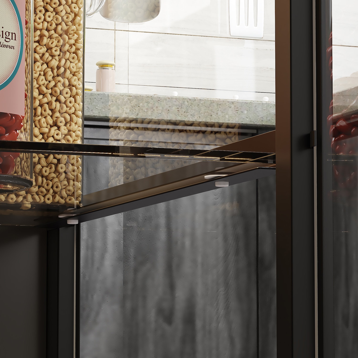 FUFU&GAGA KF020500-01+02 Kitchen-Furniture - View #15