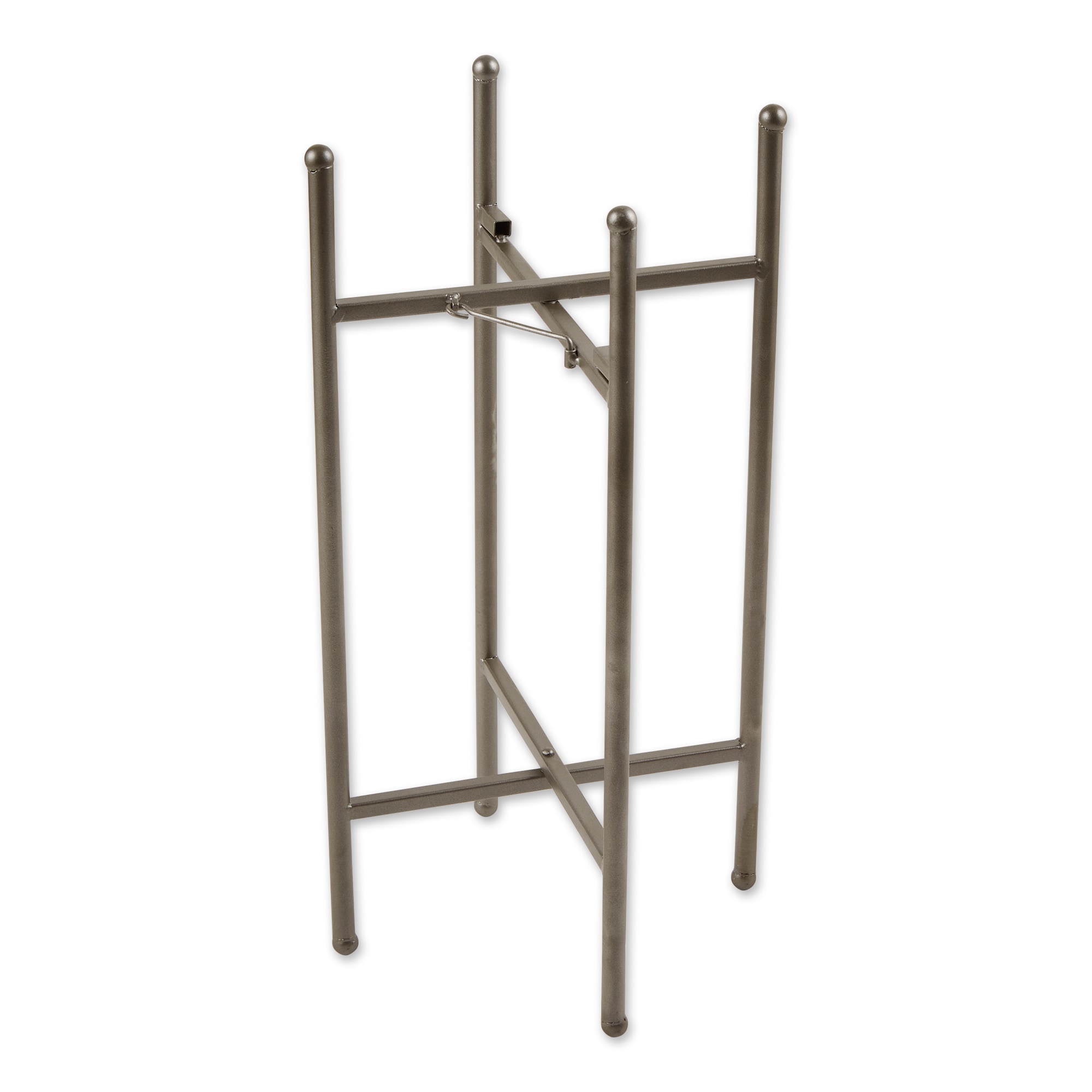 Zingz & Thingz 4506326 Plant-Stand - View #2