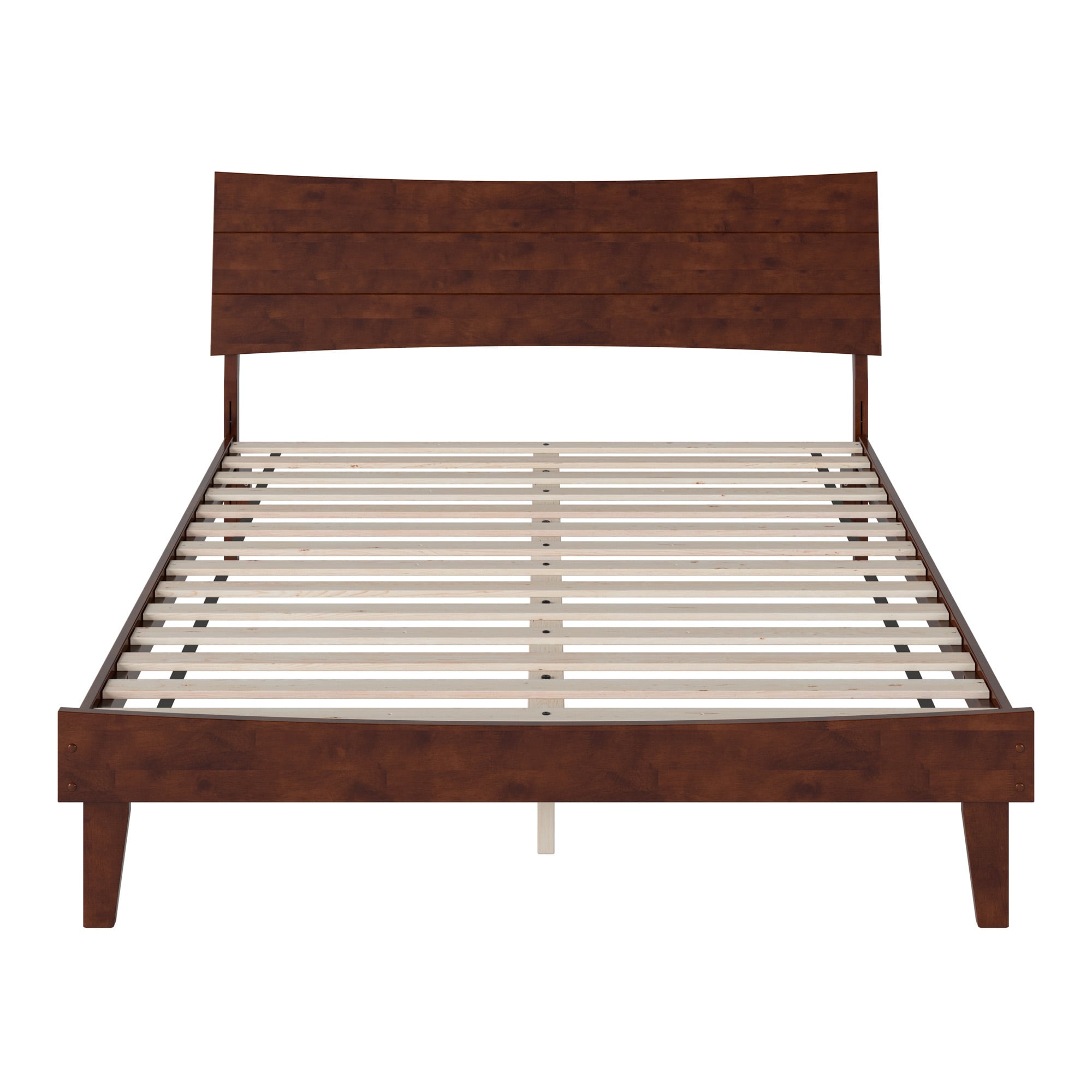 AFI AR4786044 beds - View #7