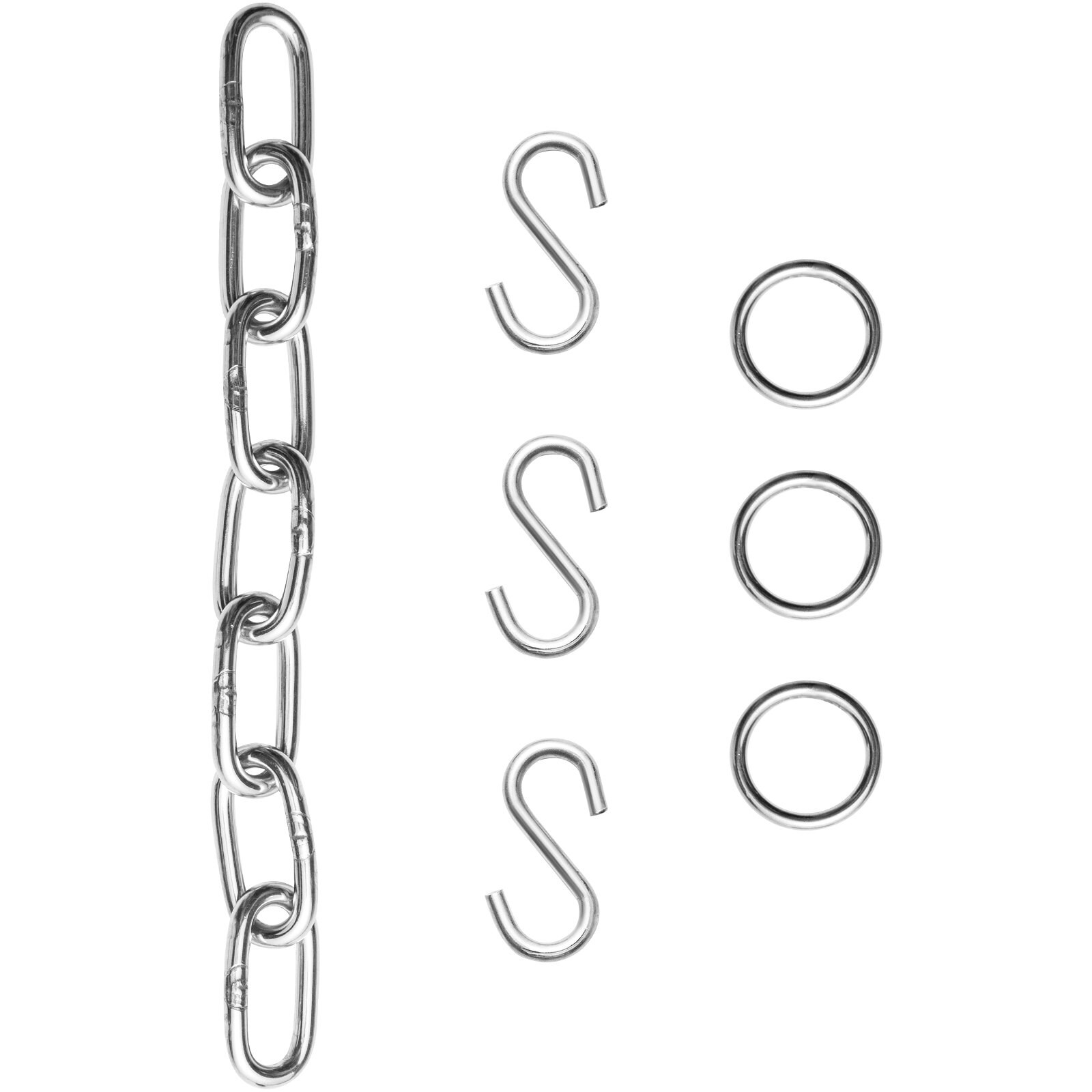 SUGIFT LJMLSSUSS045 Specialty-Automotive-Hand-Tools - View #3